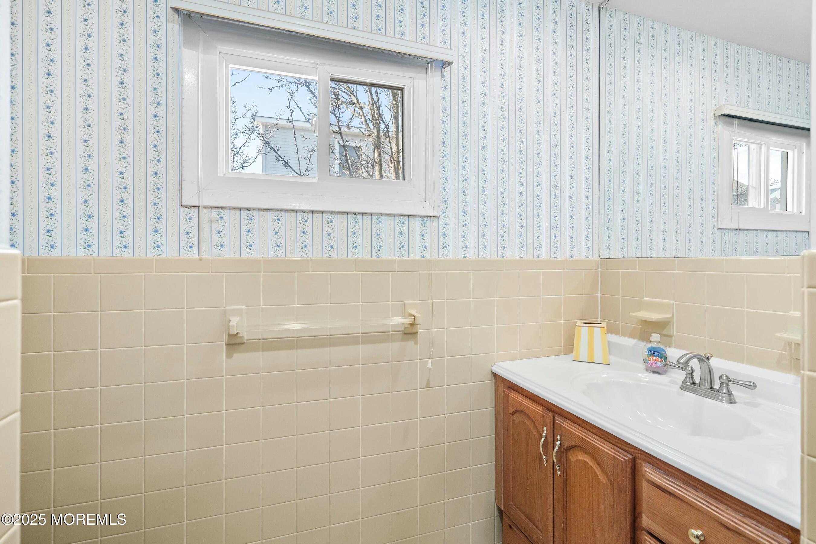 500 Engleside Avenue # 6, Beach Haven, New Jersey image 22