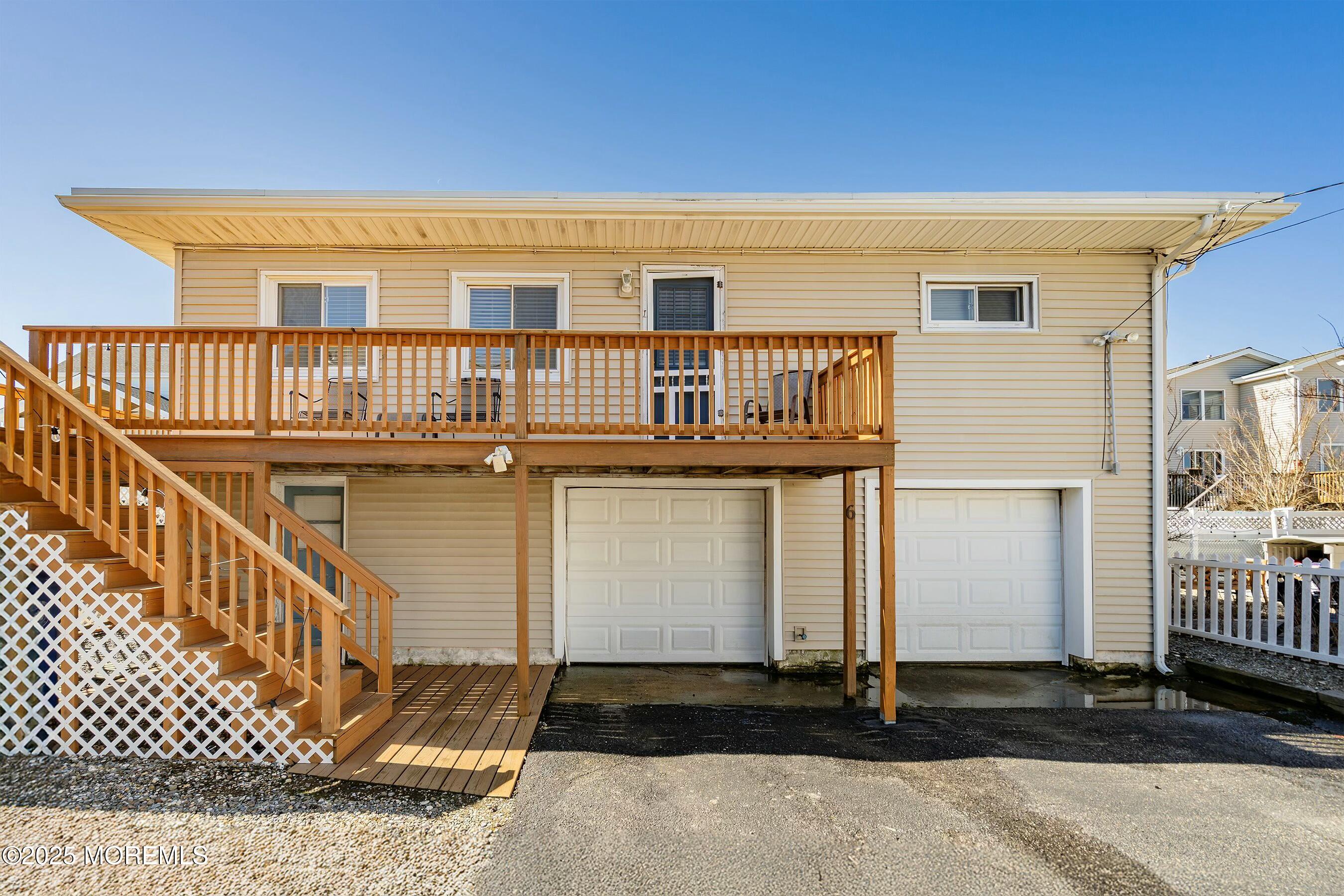 500 Engleside Avenue # 6, Beach Haven, New Jersey image 2