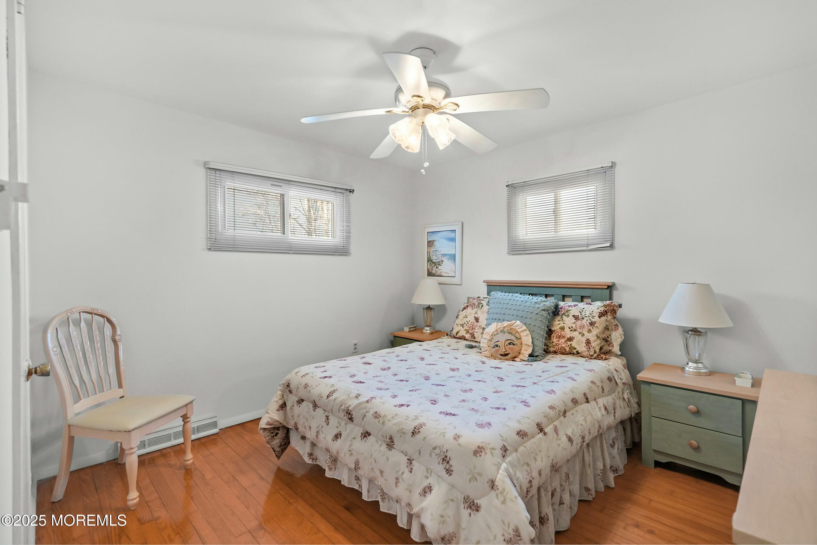 500 Engleside Avenue # 6, Beach Haven, New Jersey image 23