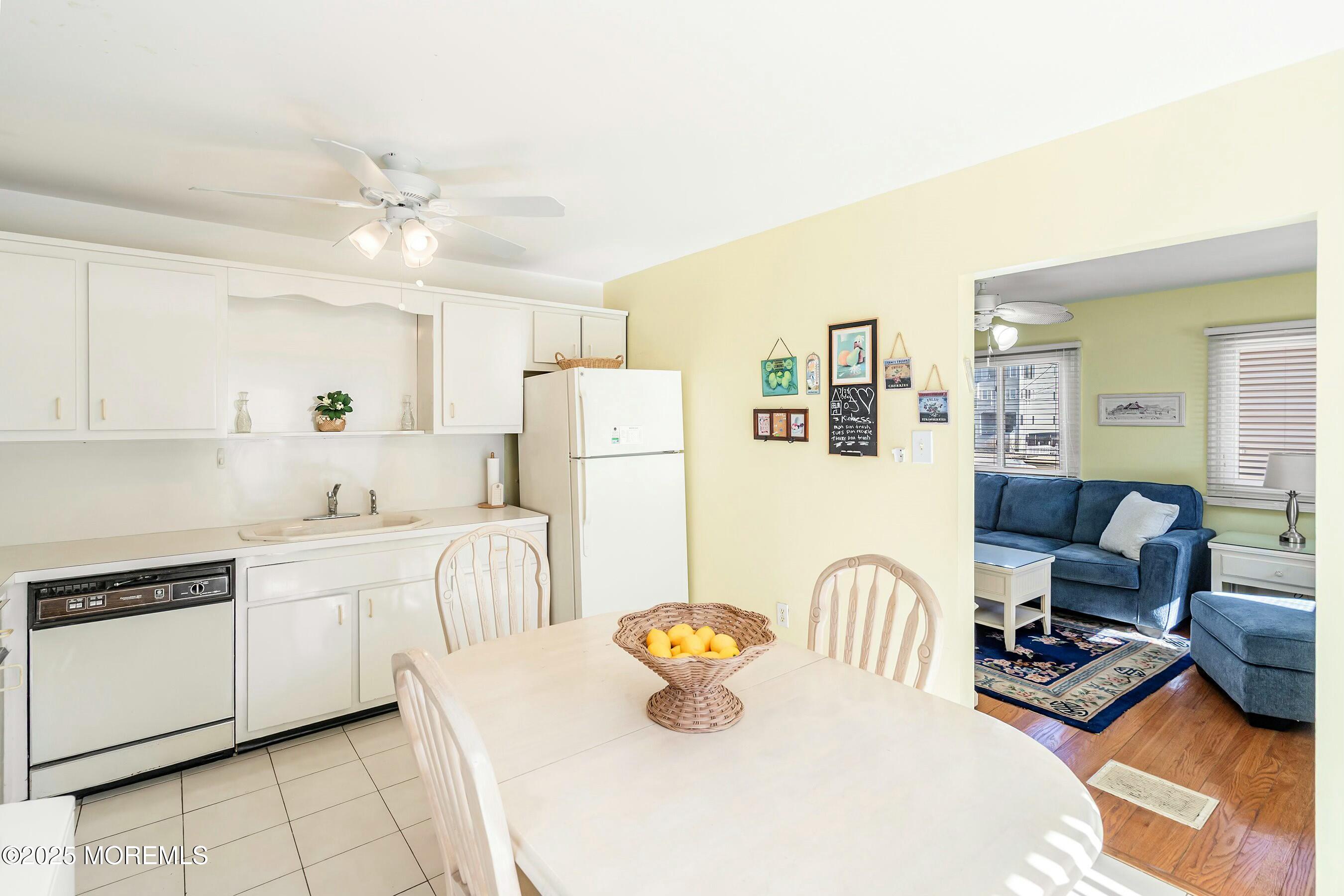 500 Engleside Avenue # 6, Beach Haven, New Jersey image 13