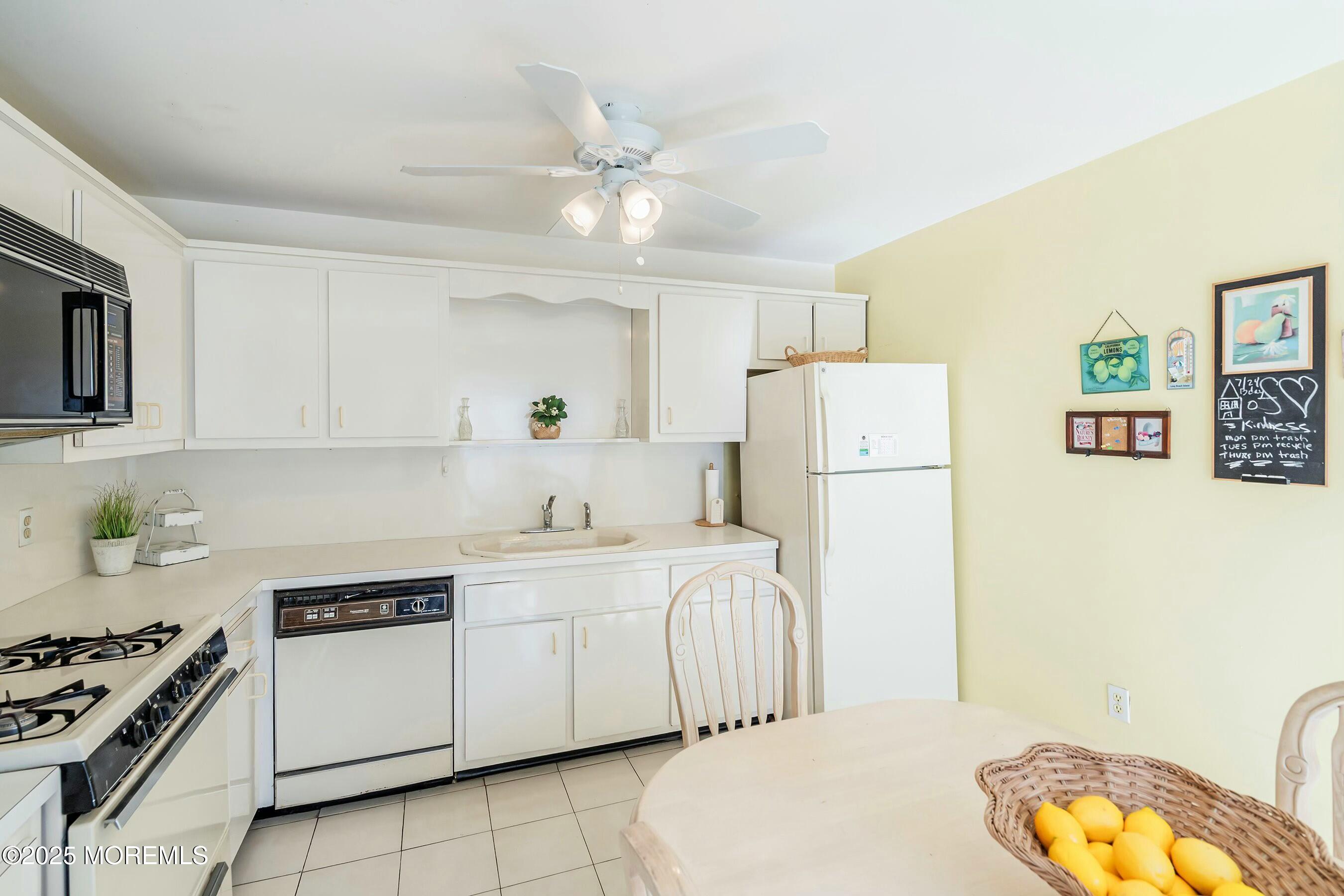 500 Engleside Avenue # 6, Beach Haven, New Jersey image 17