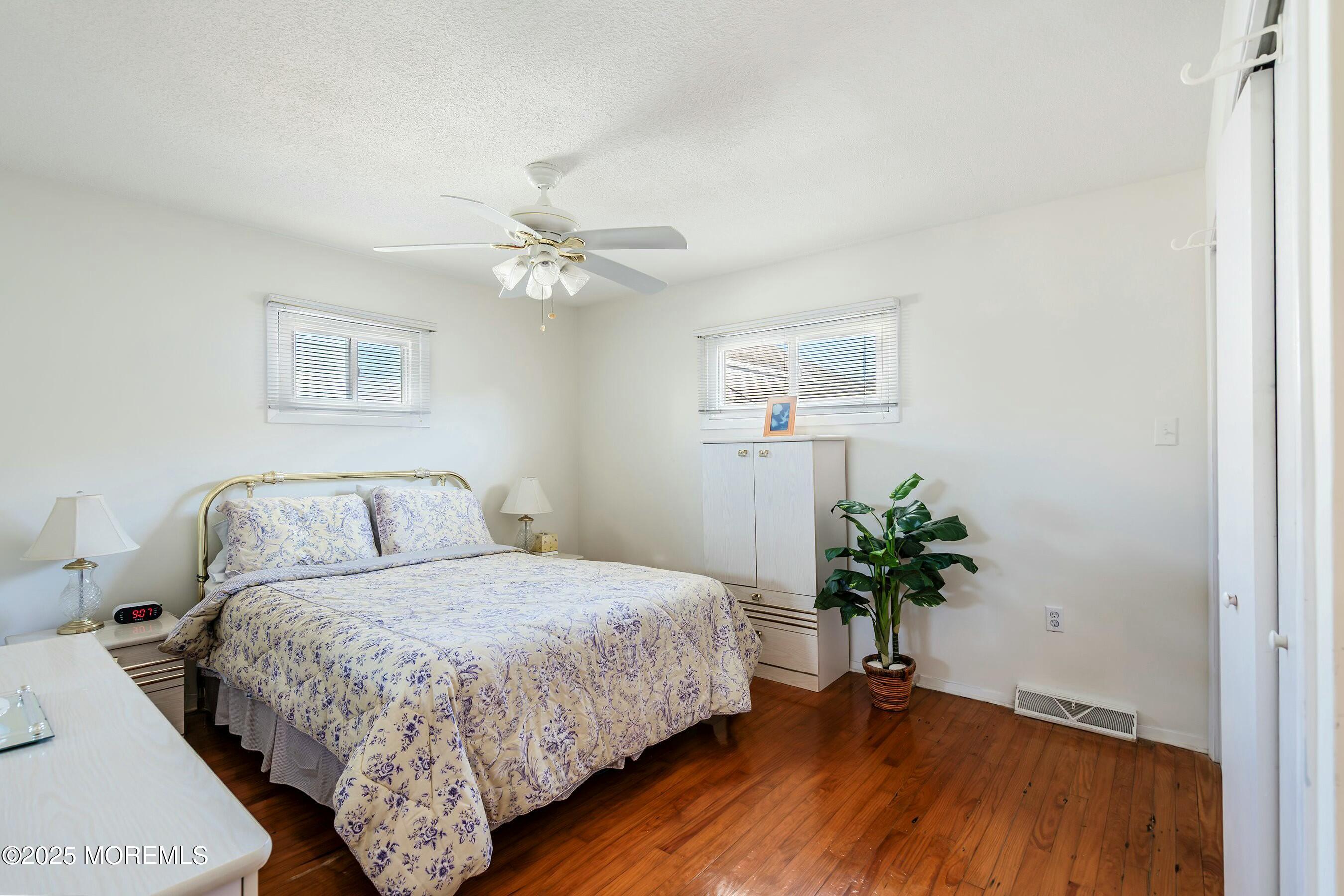 500 Engleside Avenue # 6, Beach Haven, New Jersey image 20