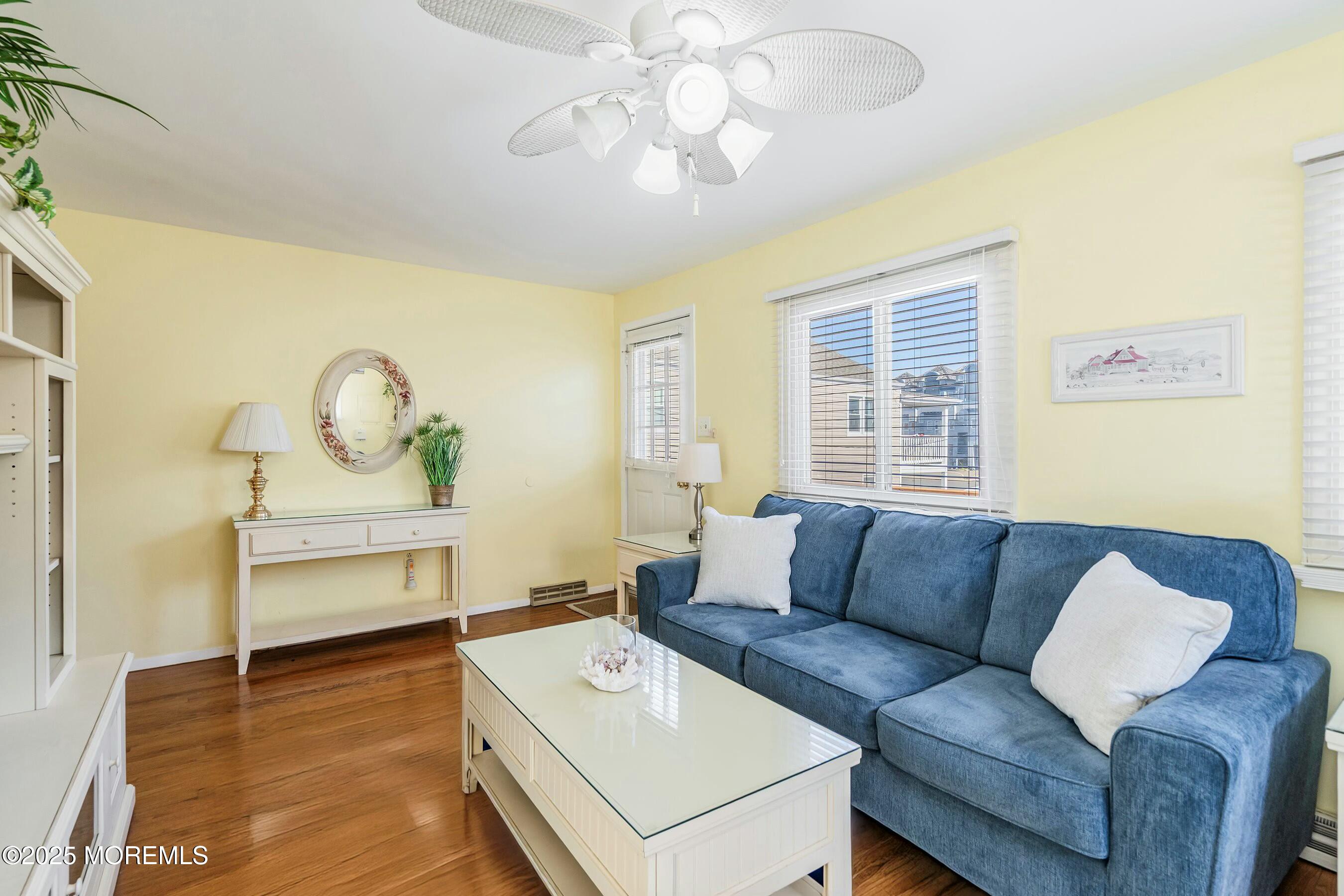 500 Engleside Avenue # 6, Beach Haven, New Jersey image 8