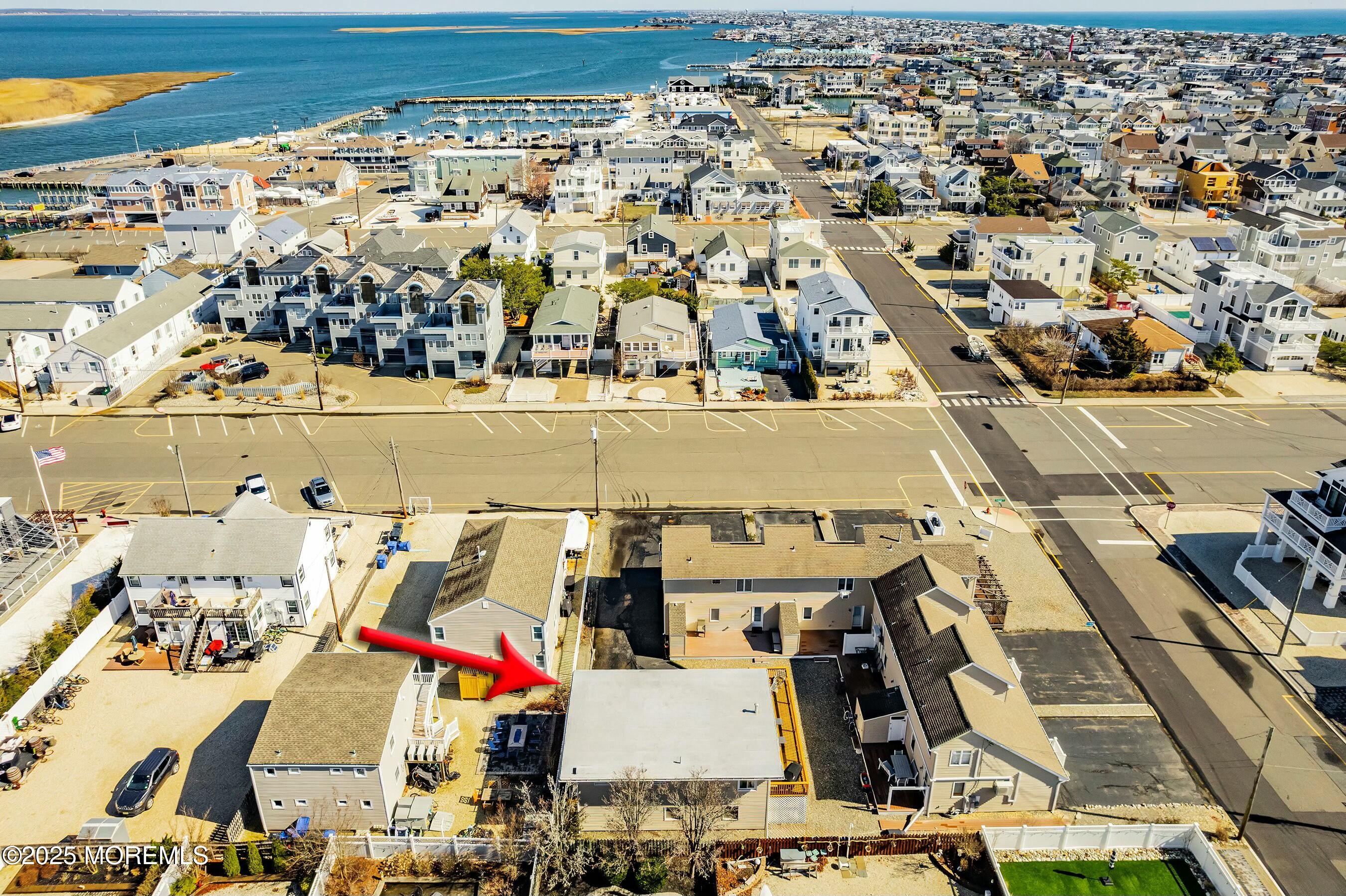 500 Engleside Avenue # 6, Beach Haven, New Jersey image 30