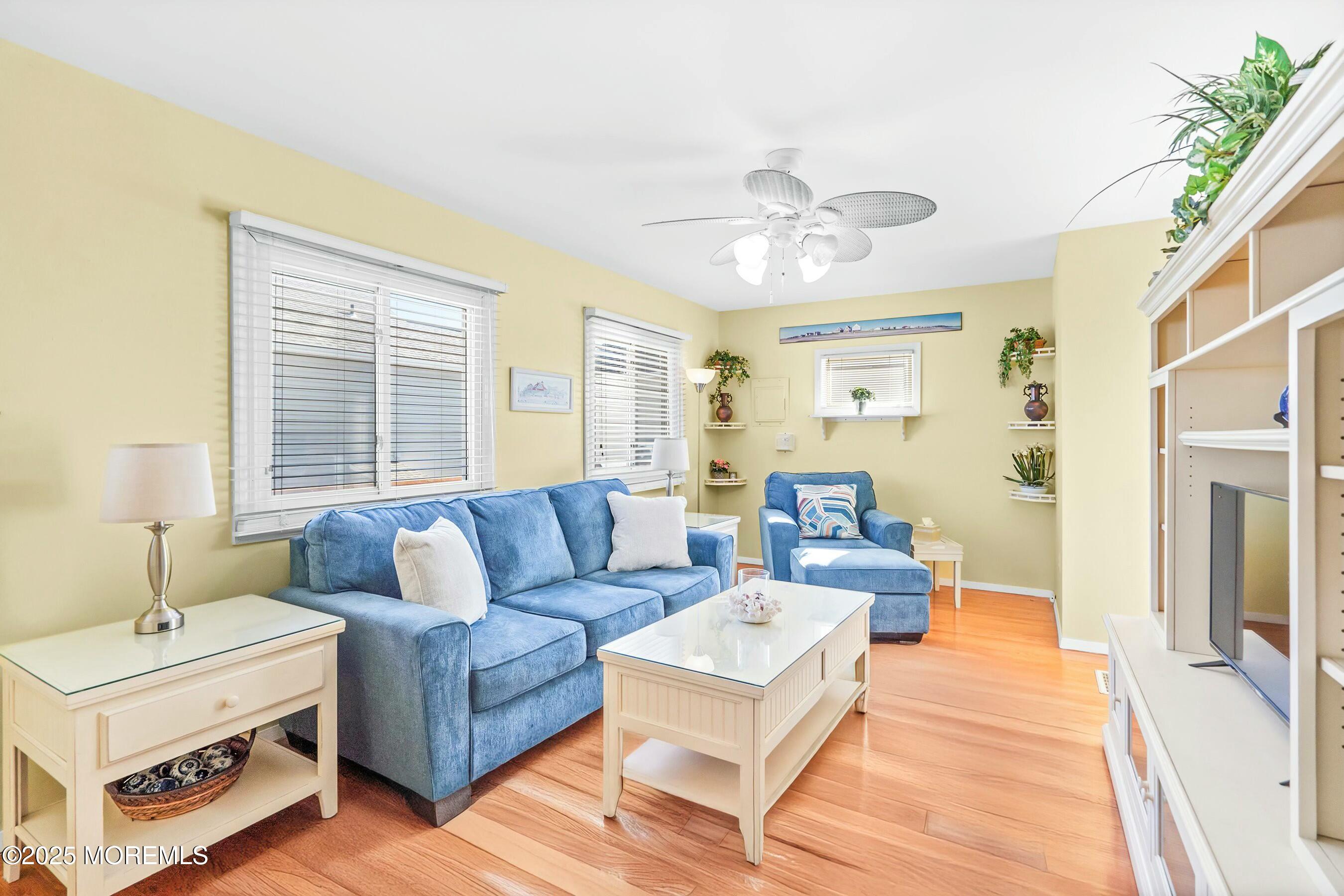 500 Engleside Avenue # 6, Beach Haven, New Jersey image 10