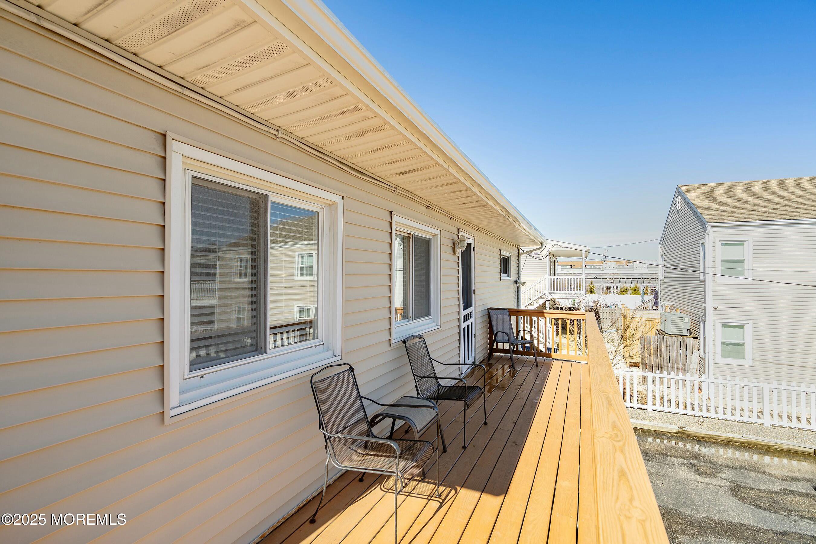 500 Engleside Avenue # 6, Beach Haven, New Jersey image 4