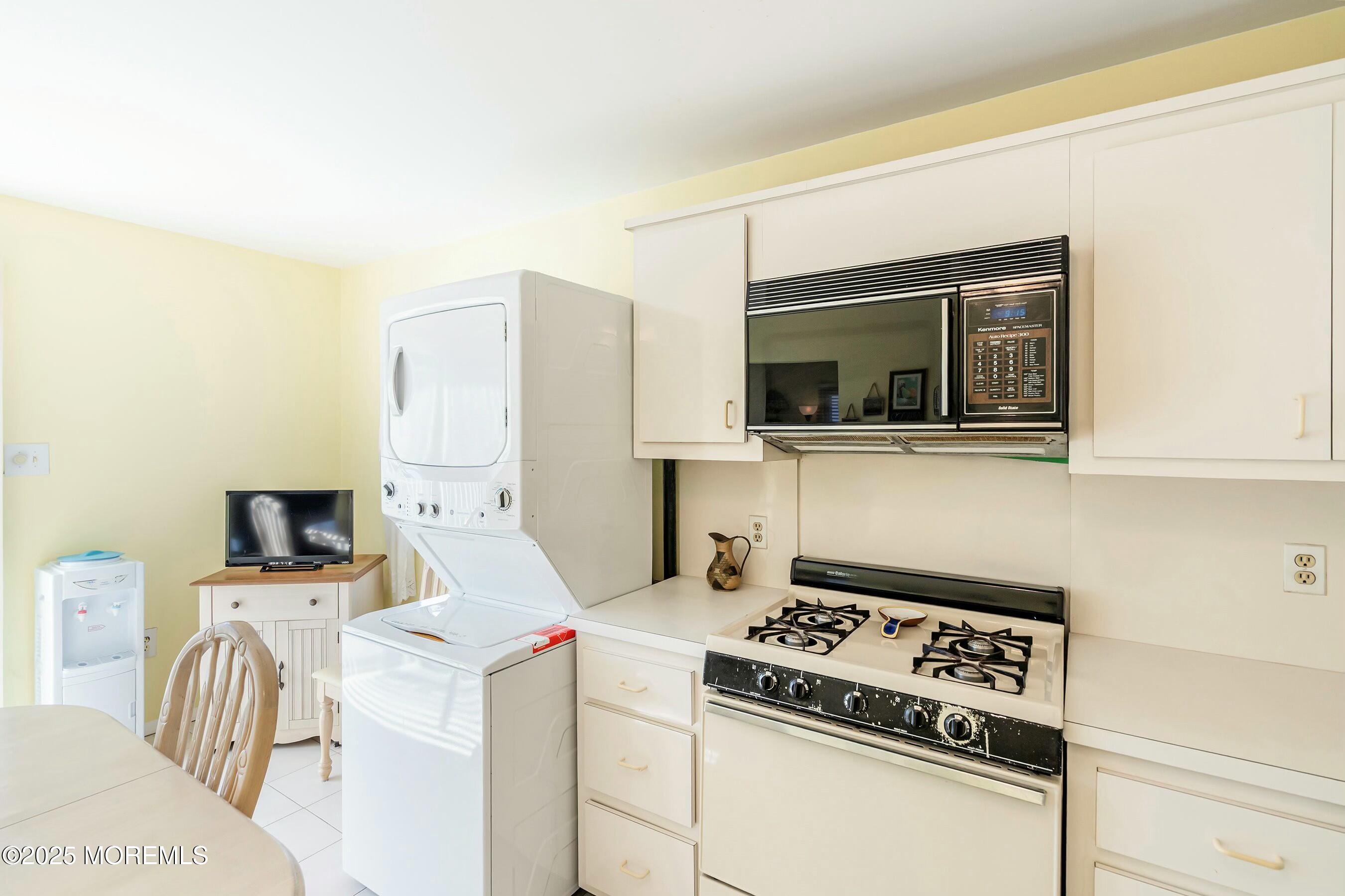 500 Engleside Avenue # 6, Beach Haven, New Jersey image 18