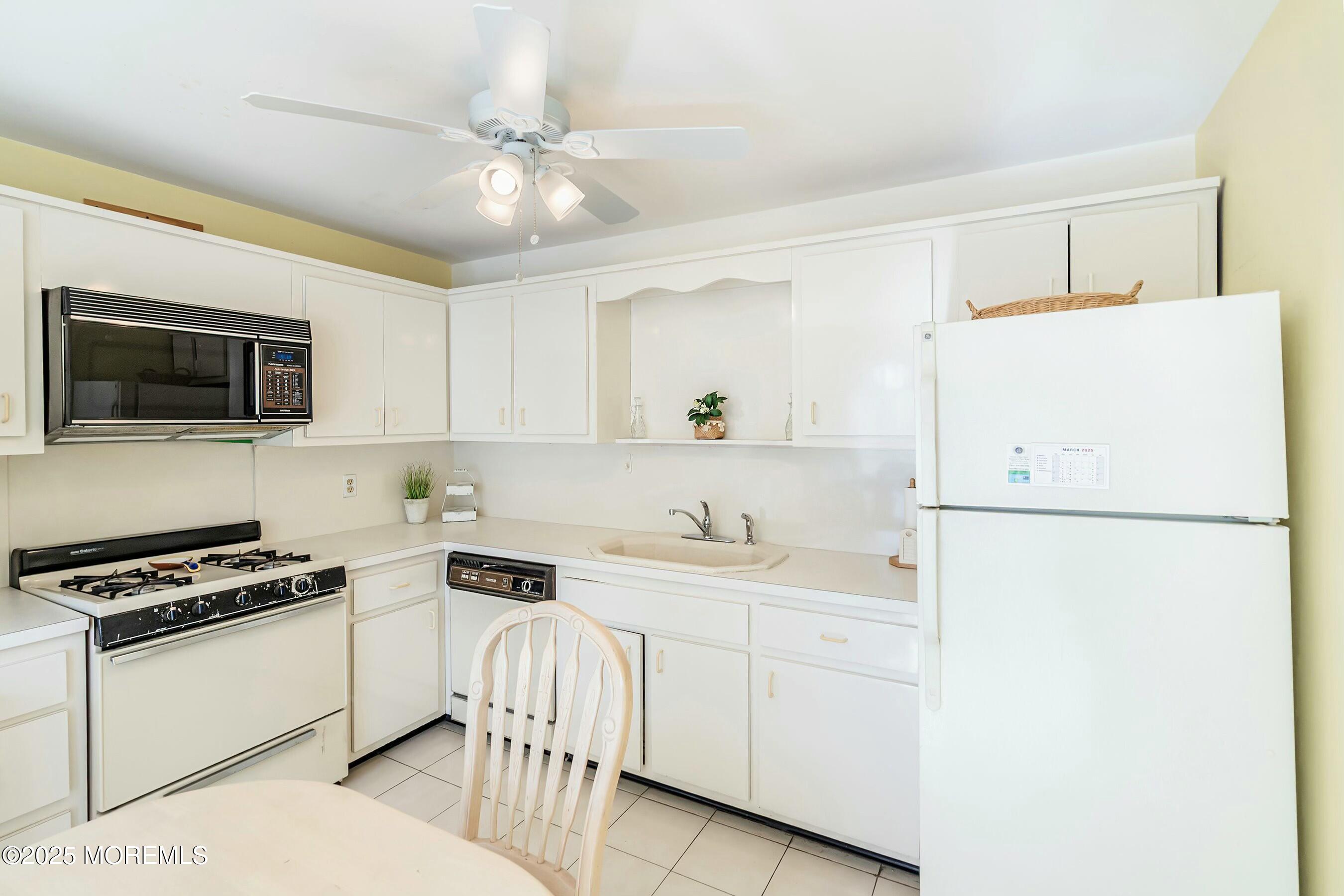 500 Engleside Avenue # 6, Beach Haven, New Jersey image 16