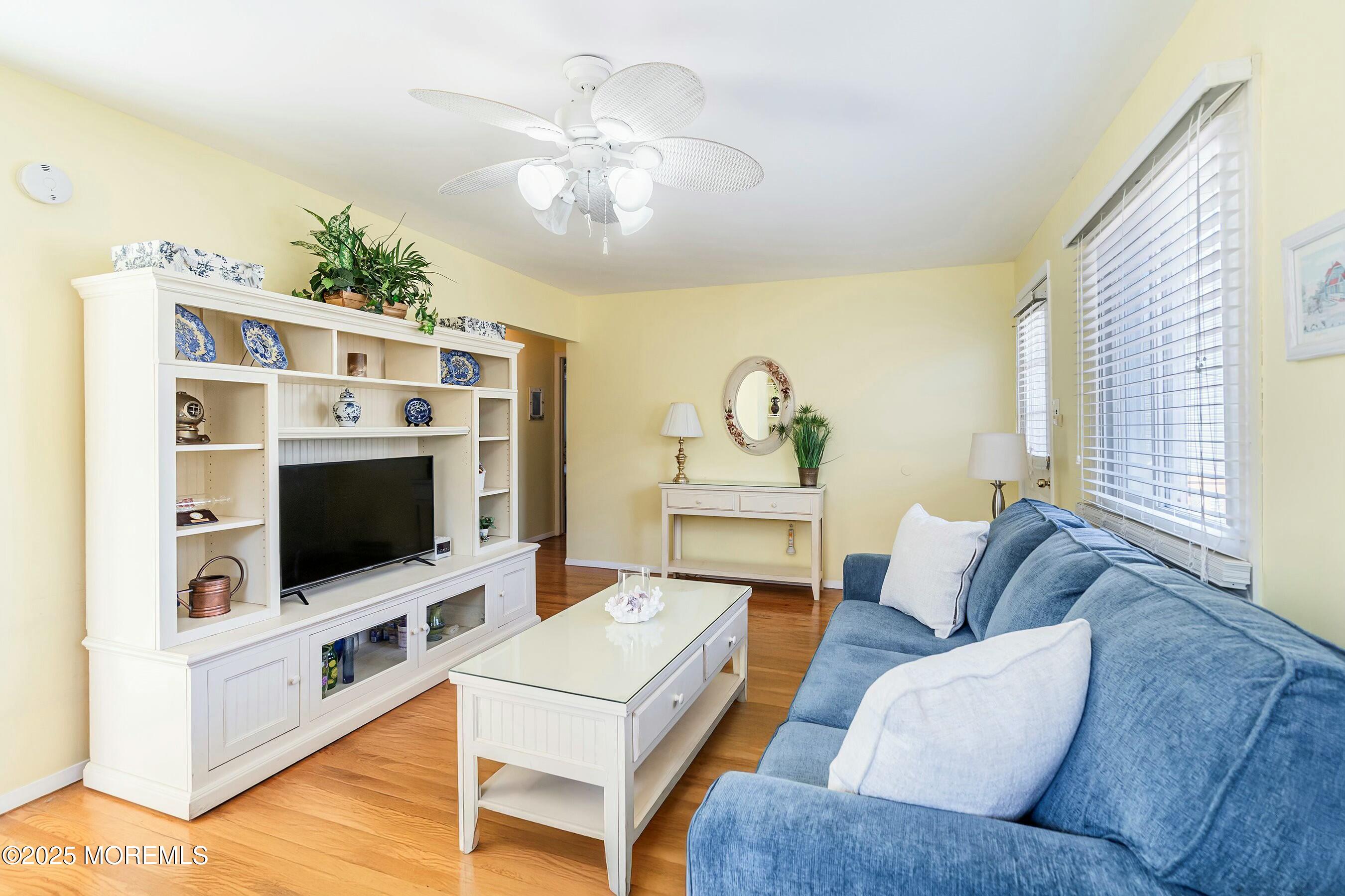500 Engleside Avenue # 6, Beach Haven, New Jersey image 9