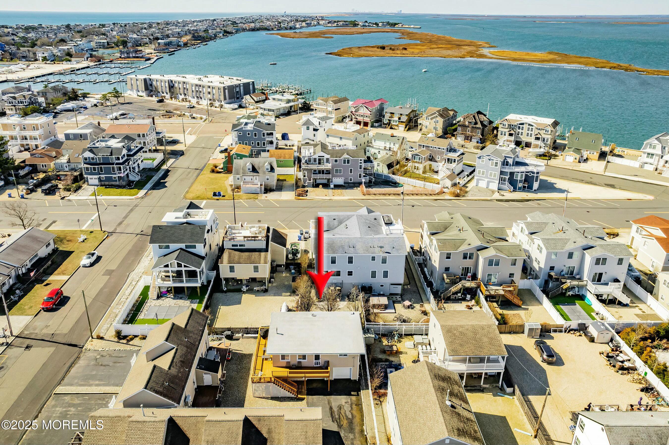 500 Engleside Avenue # 6, Beach Haven, New Jersey image 28