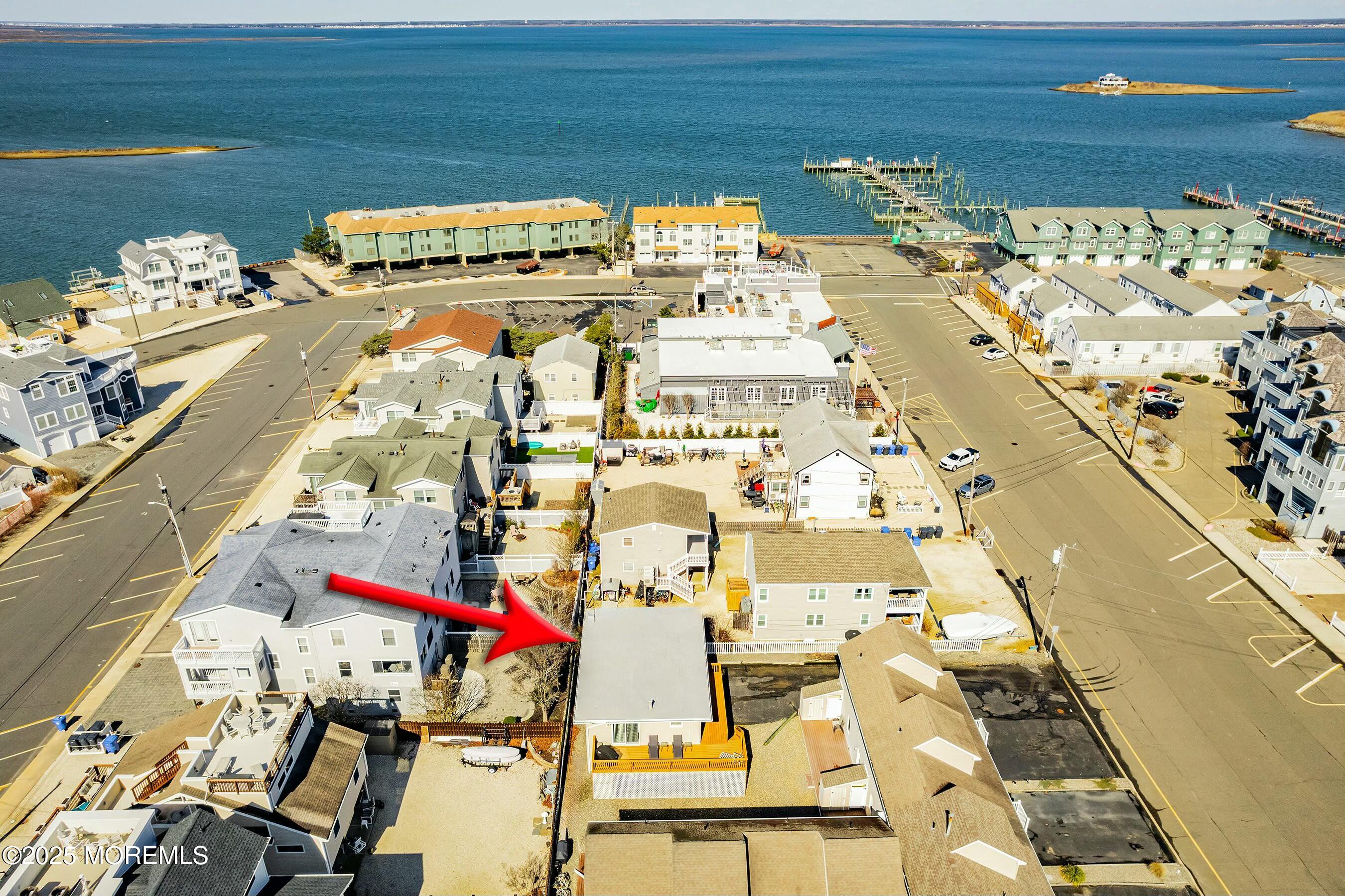 500 Engleside Avenue # 6, Beach Haven, New Jersey image 29