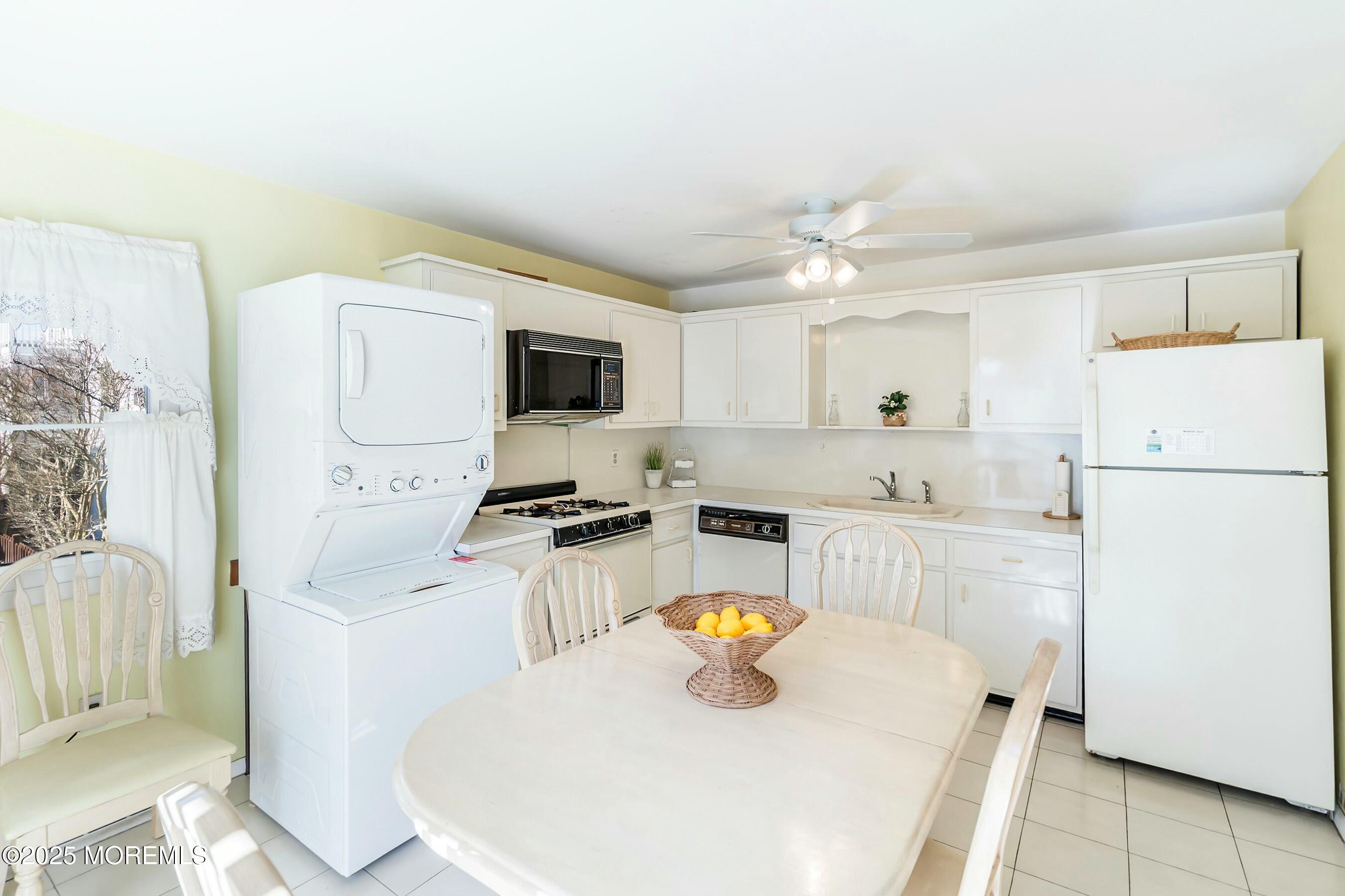 500 Engleside Avenue # 6, Beach Haven, New Jersey image 11