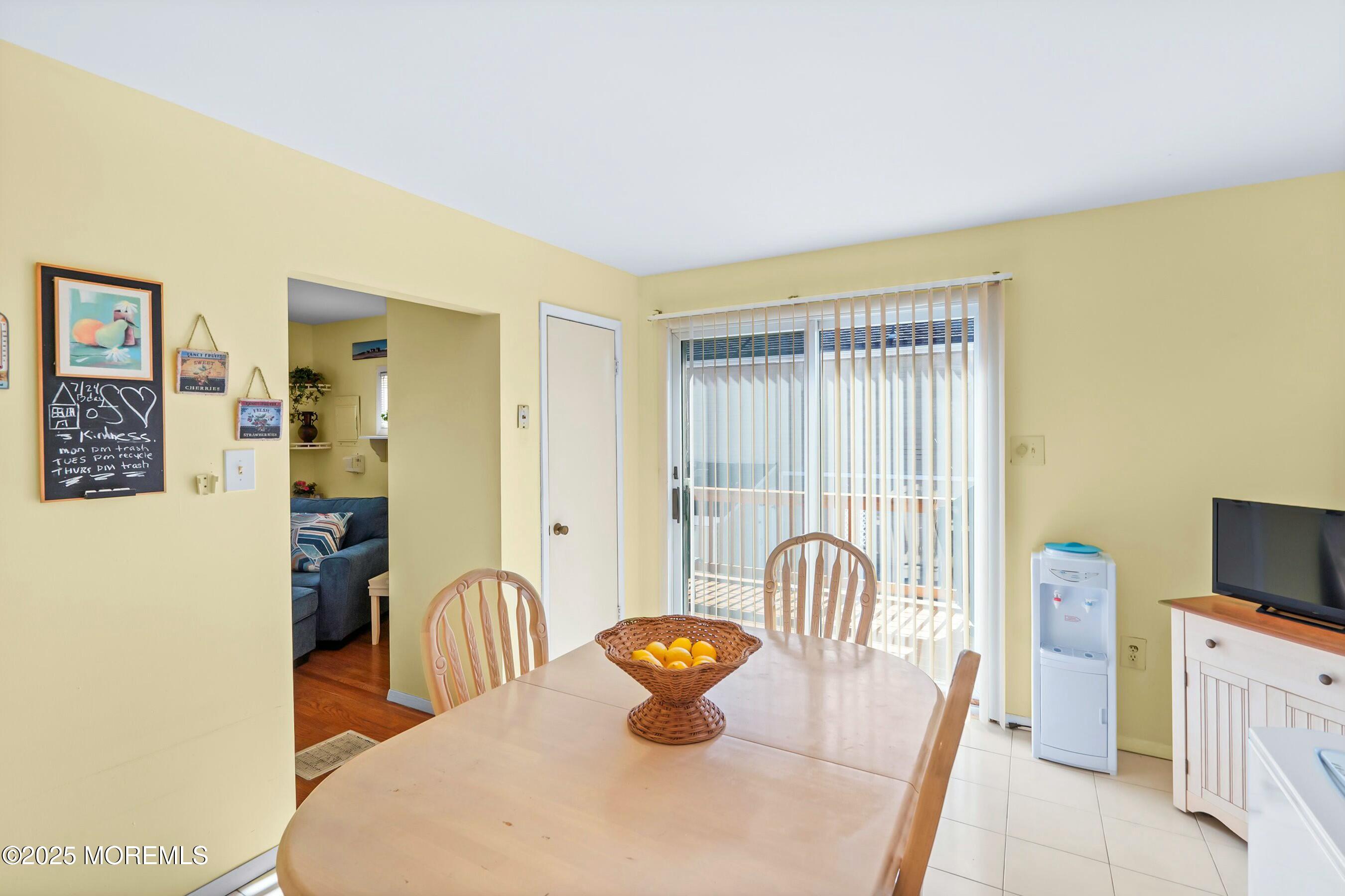 500 Engleside Avenue # 6, Beach Haven, New Jersey image 14