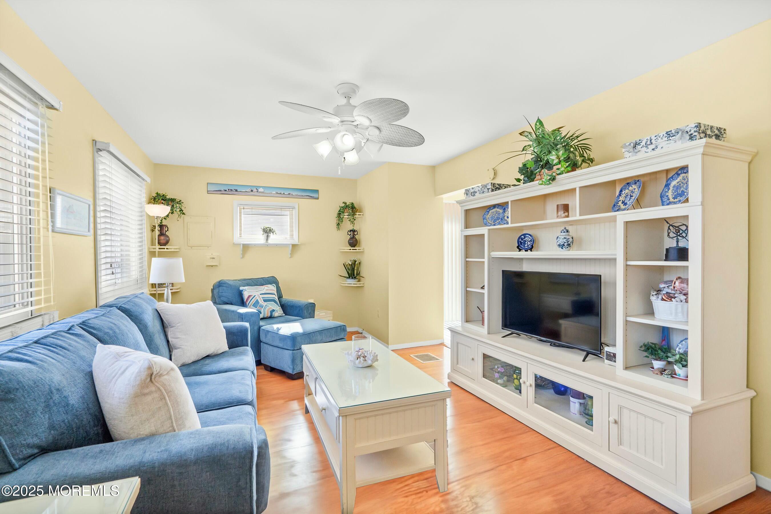500 Engleside Avenue # 6, Beach Haven, New Jersey image 7