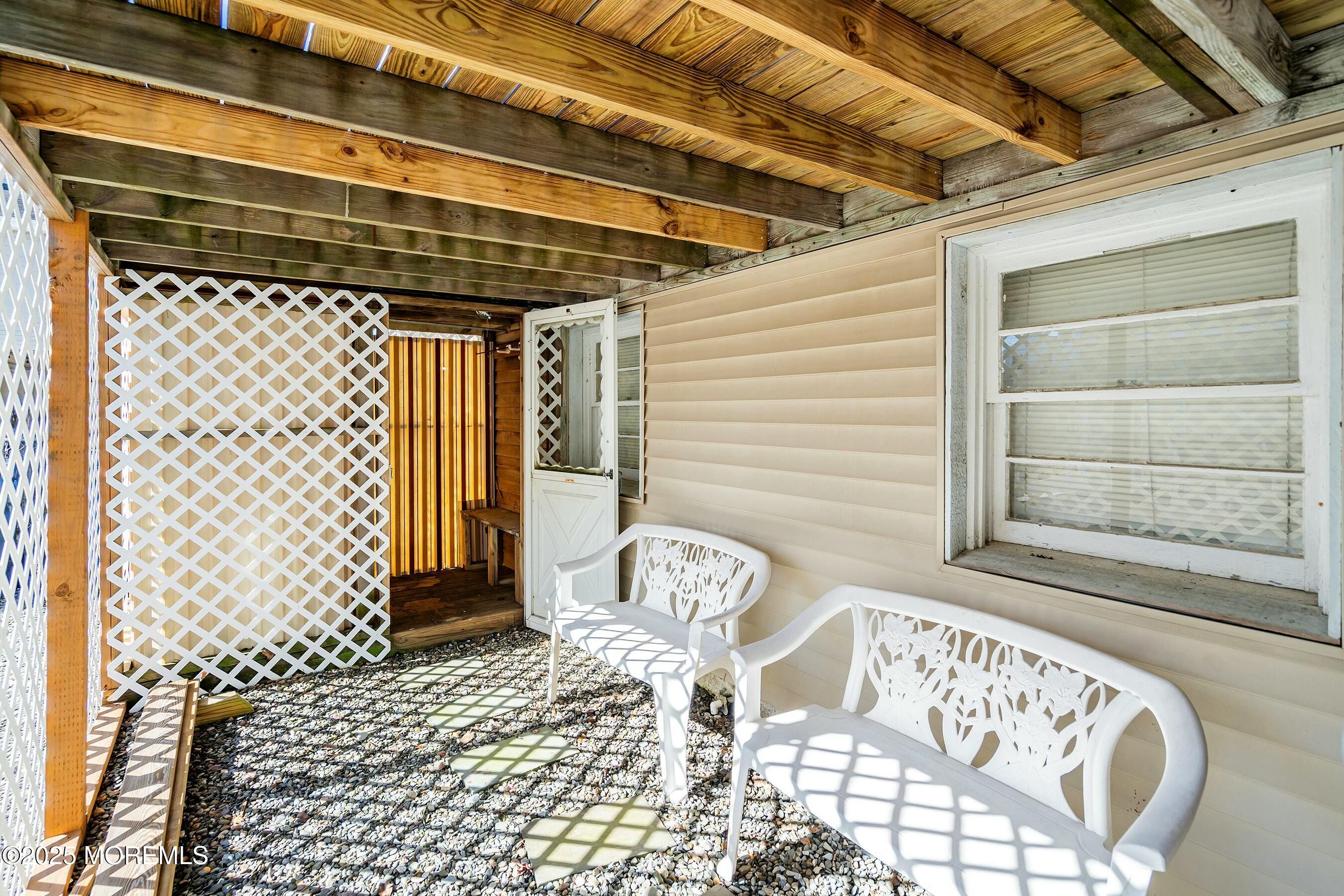 500 Engleside Avenue # 6, Beach Haven, New Jersey image 24