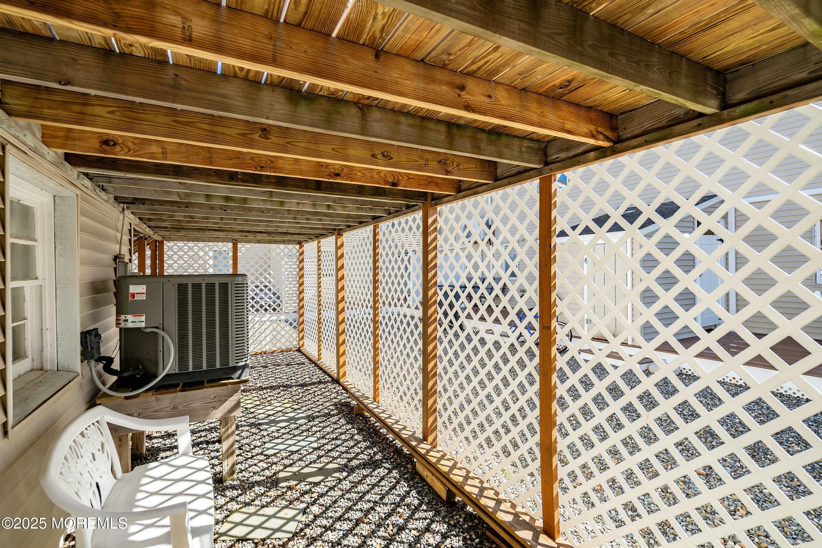 500 Engleside Avenue # 6, Beach Haven, New Jersey image 25