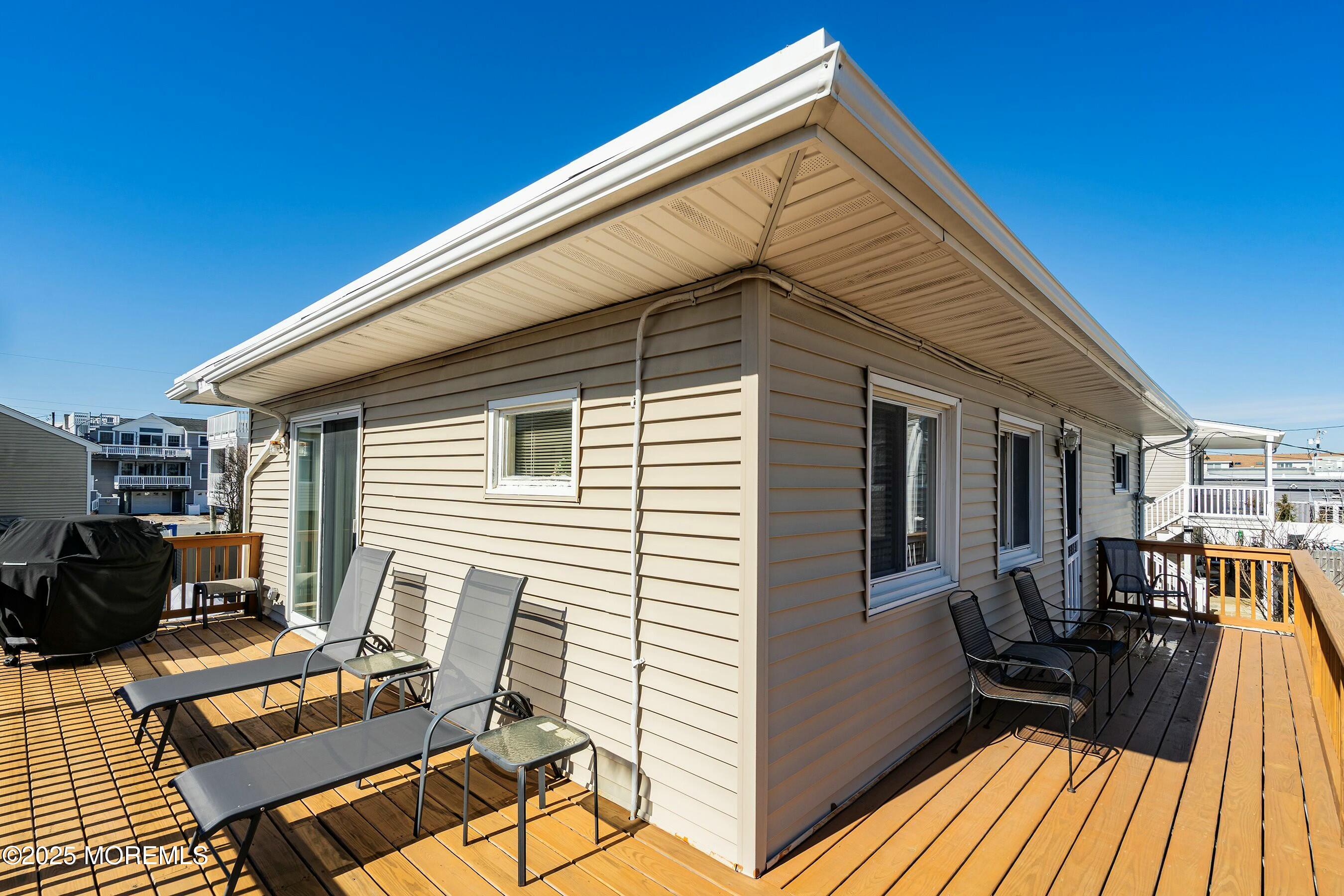 500 Engleside Avenue # 6, Beach Haven, New Jersey image 5