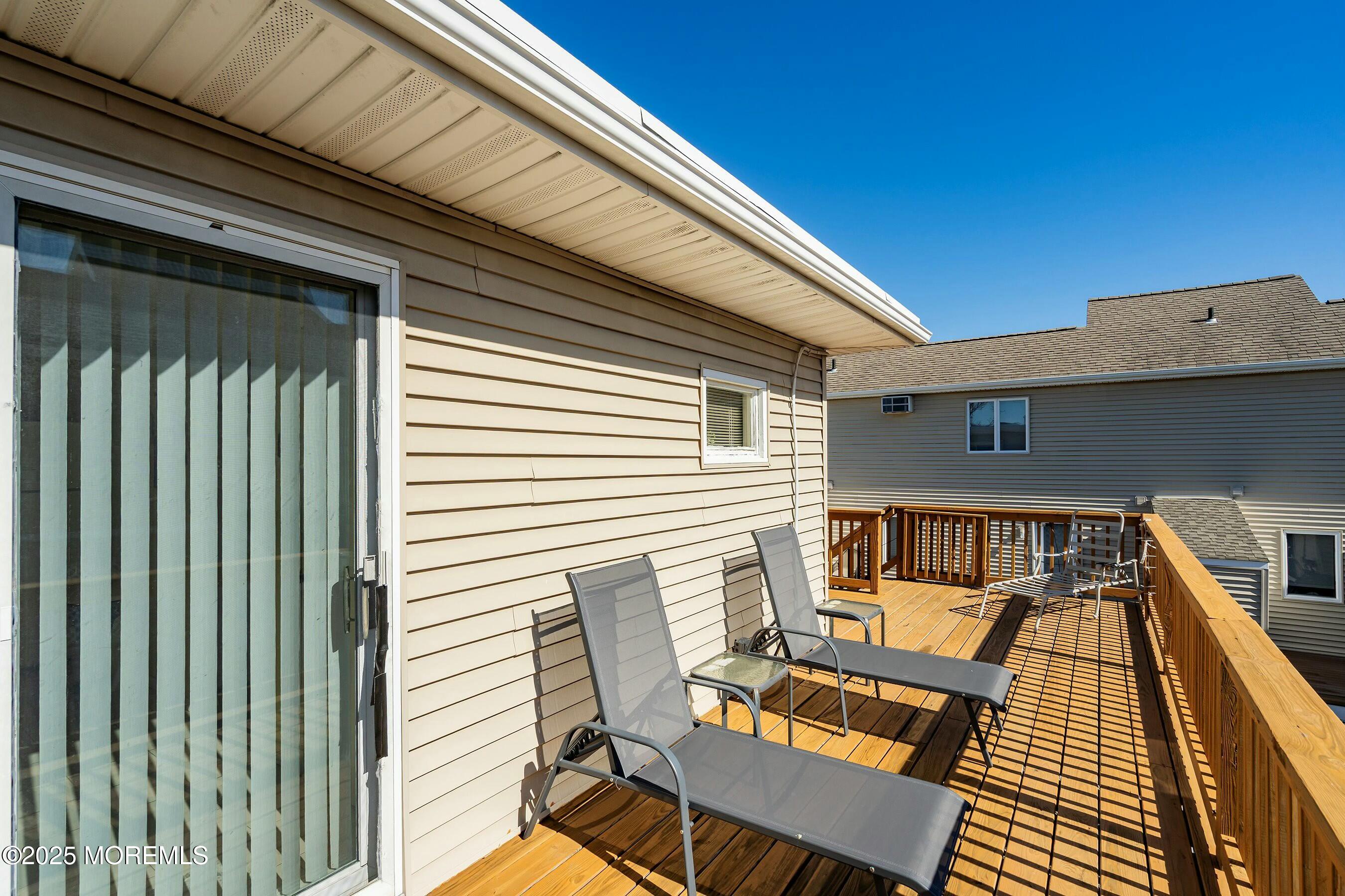 500 Engleside Avenue # 6, Beach Haven, New Jersey image 6