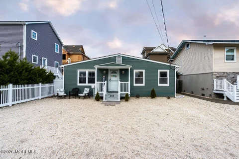 316 6th Avenue, Ortley Beach, NJ 08751 - #: 22622638