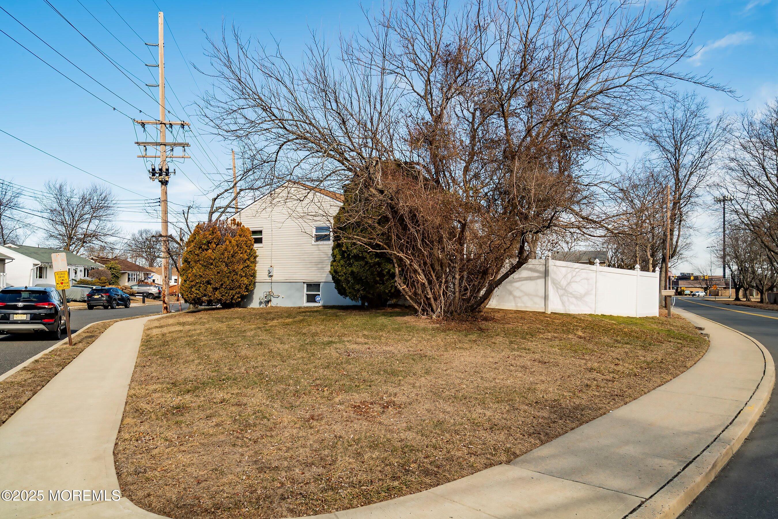 501 Stone Road, Union Beach, New Jersey image 24