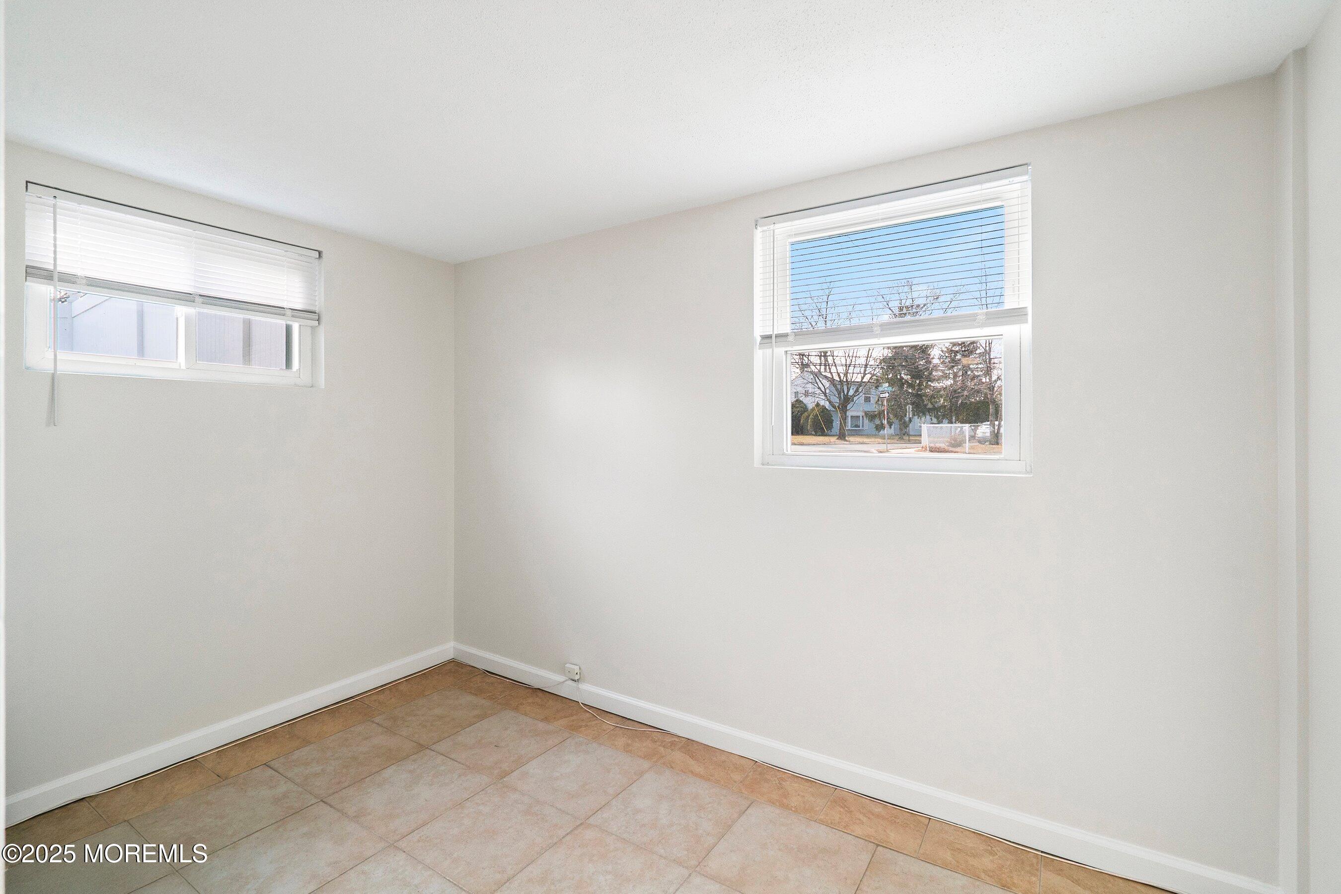 501 Stone Road, Union Beach, New Jersey image 19