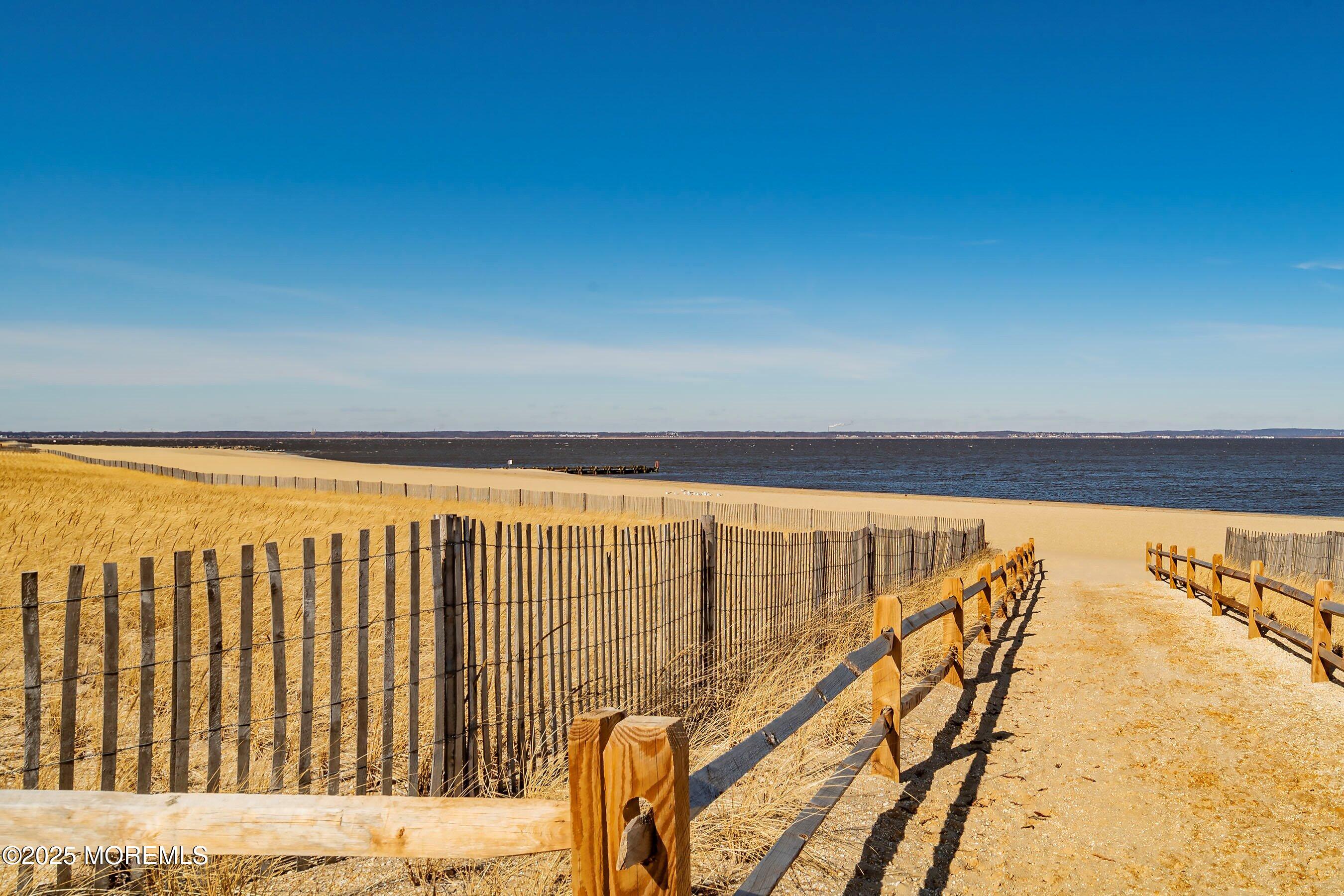 501 Stone Road, Union Beach, New Jersey image 28