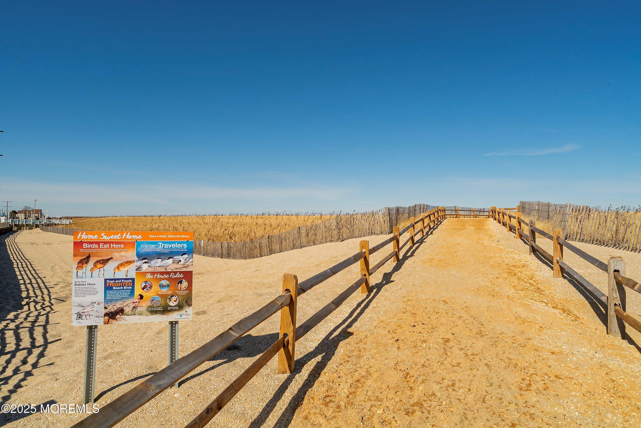 501 Stone Road, Union Beach, New Jersey image 27