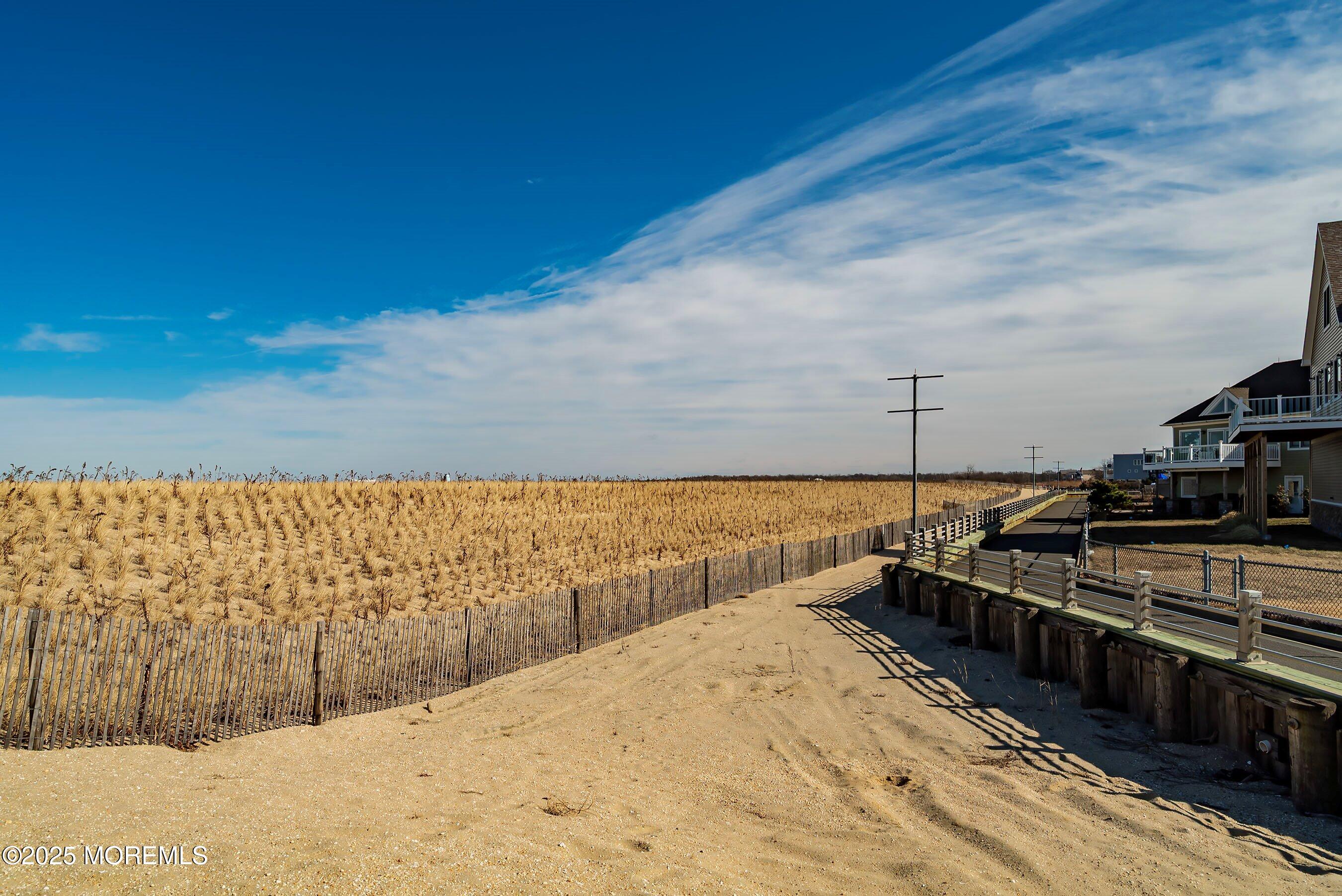 501 Stone Road, Union Beach, New Jersey image 29