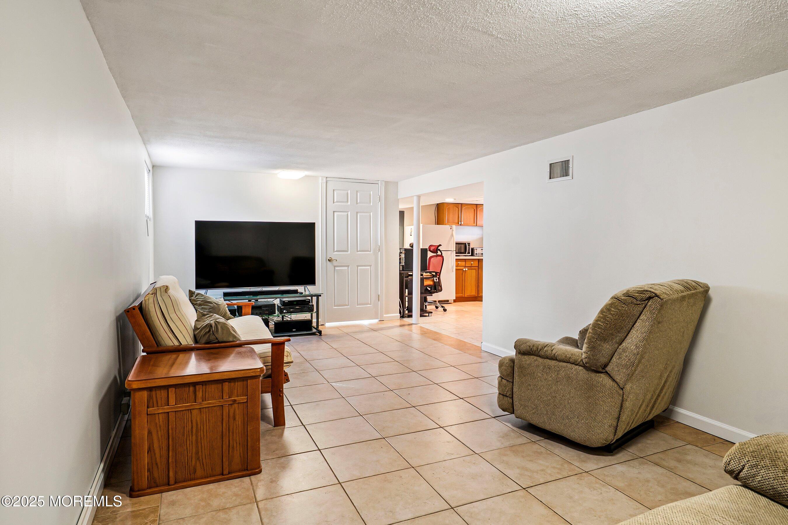 501 Stone Road, Union Beach, New Jersey image 17