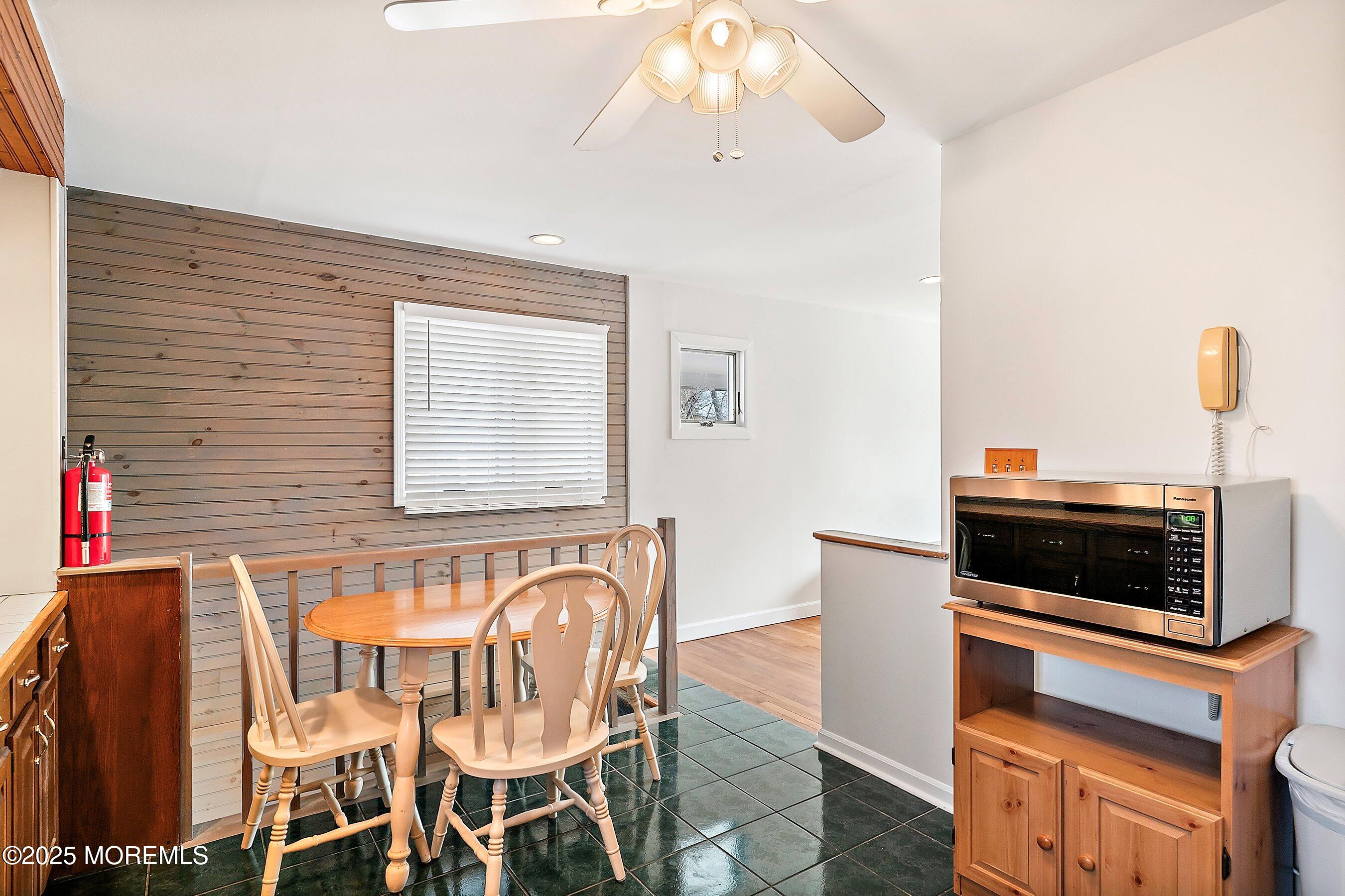 501 Stone Road, Union Beach, New Jersey image 10