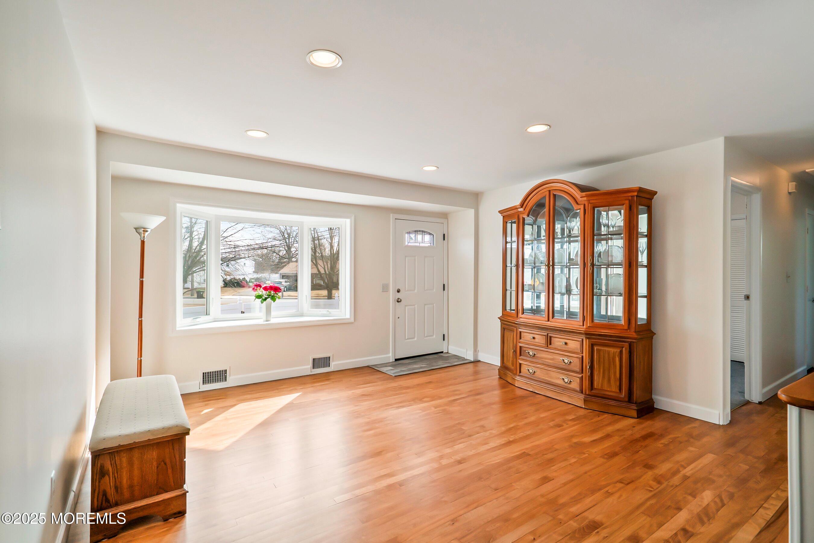 501 Stone Road, Union Beach, New Jersey image 2