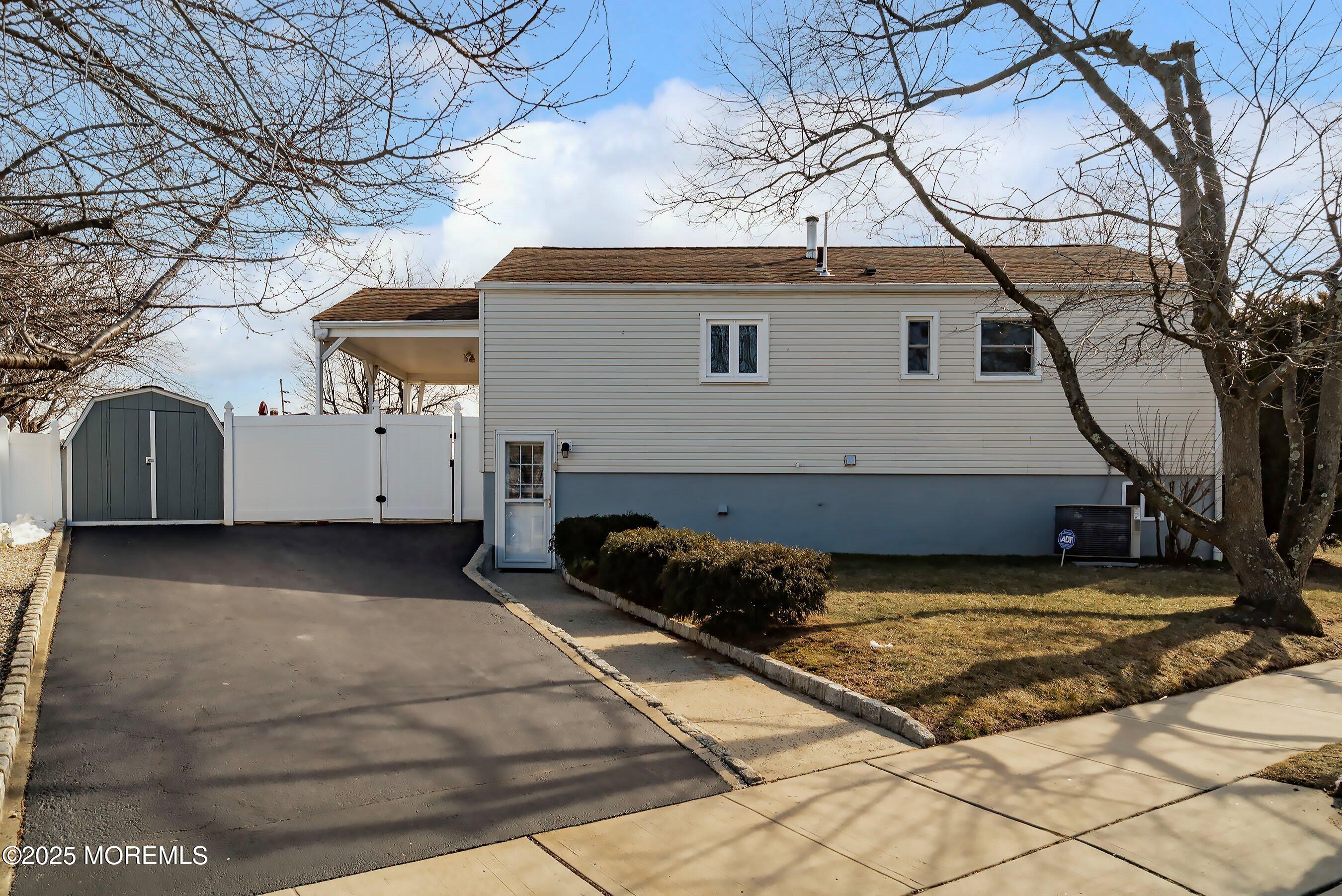 501 Stone Road, Union Beach, New Jersey image 23