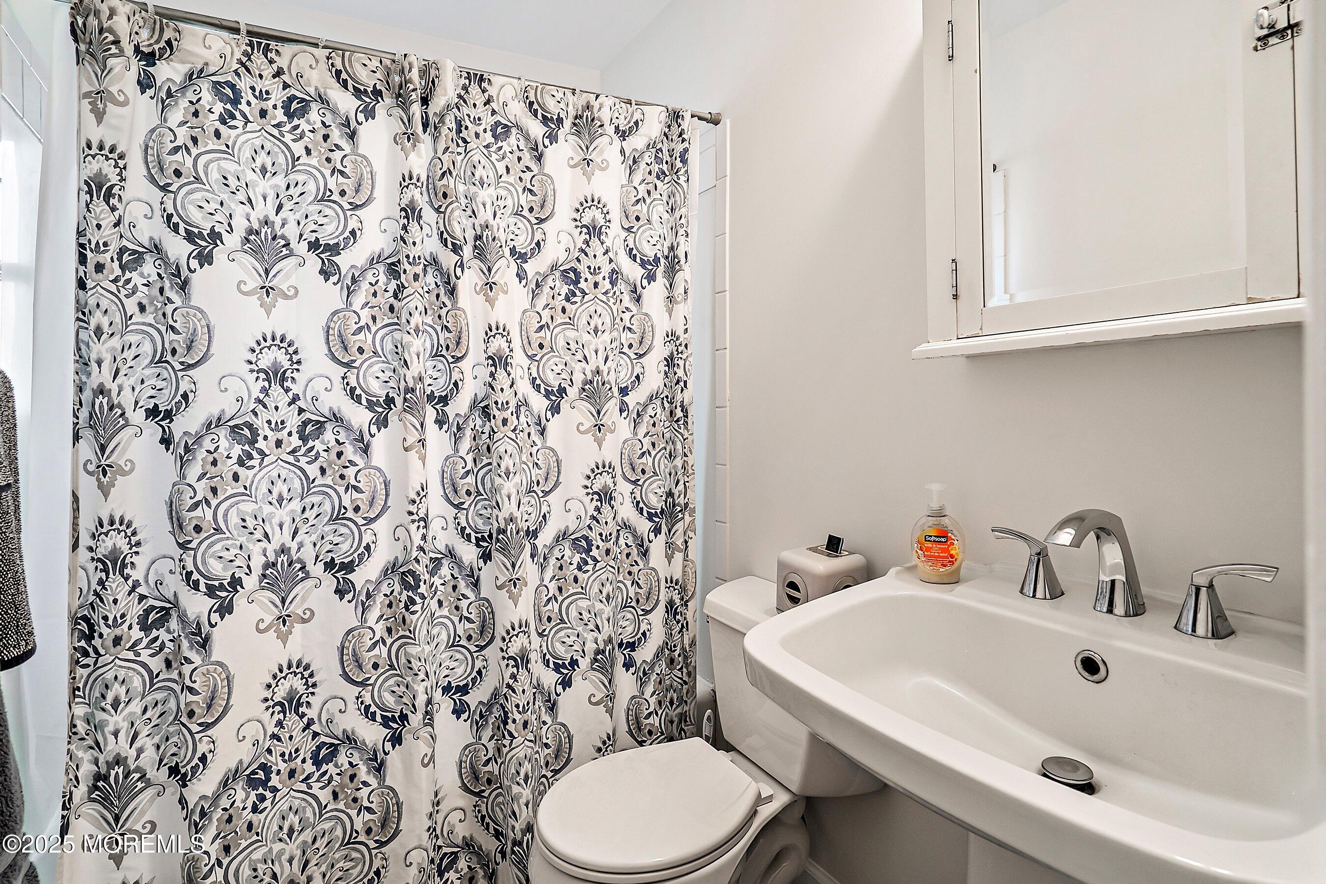 501 Stone Road, Union Beach, New Jersey image 14