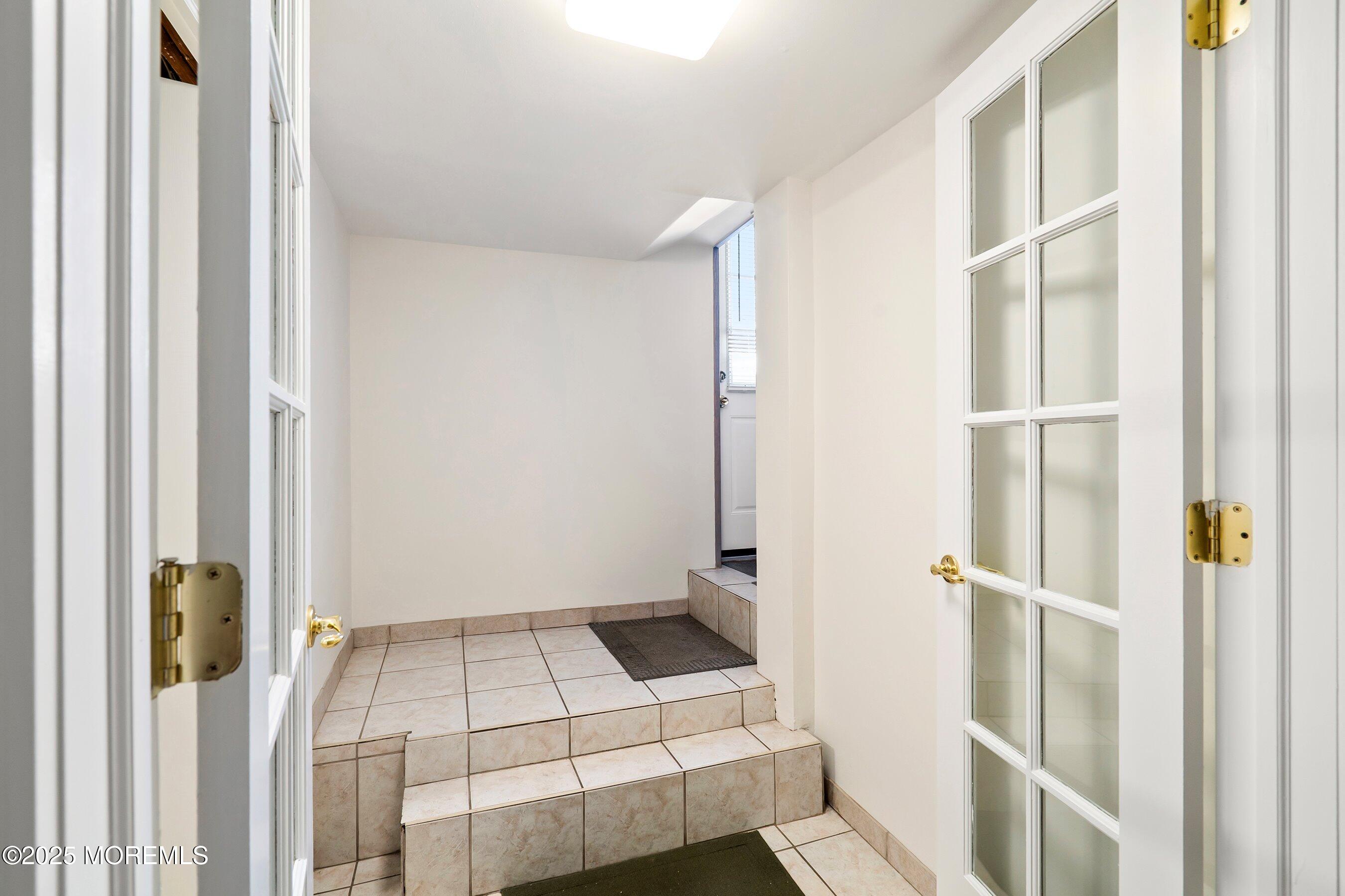 501 Stone Road, Union Beach, New Jersey image 15