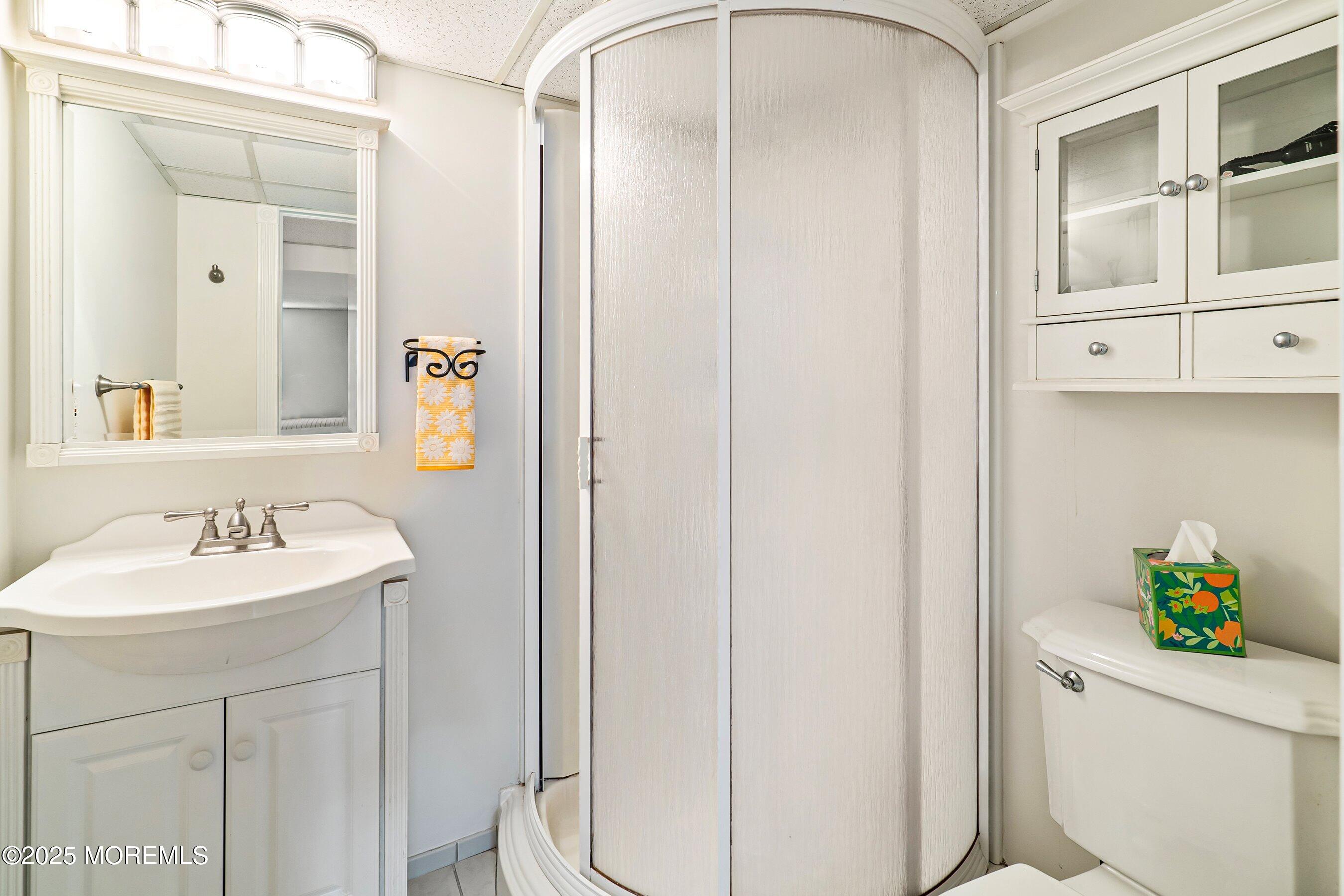 501 Stone Road, Union Beach, New Jersey image 20