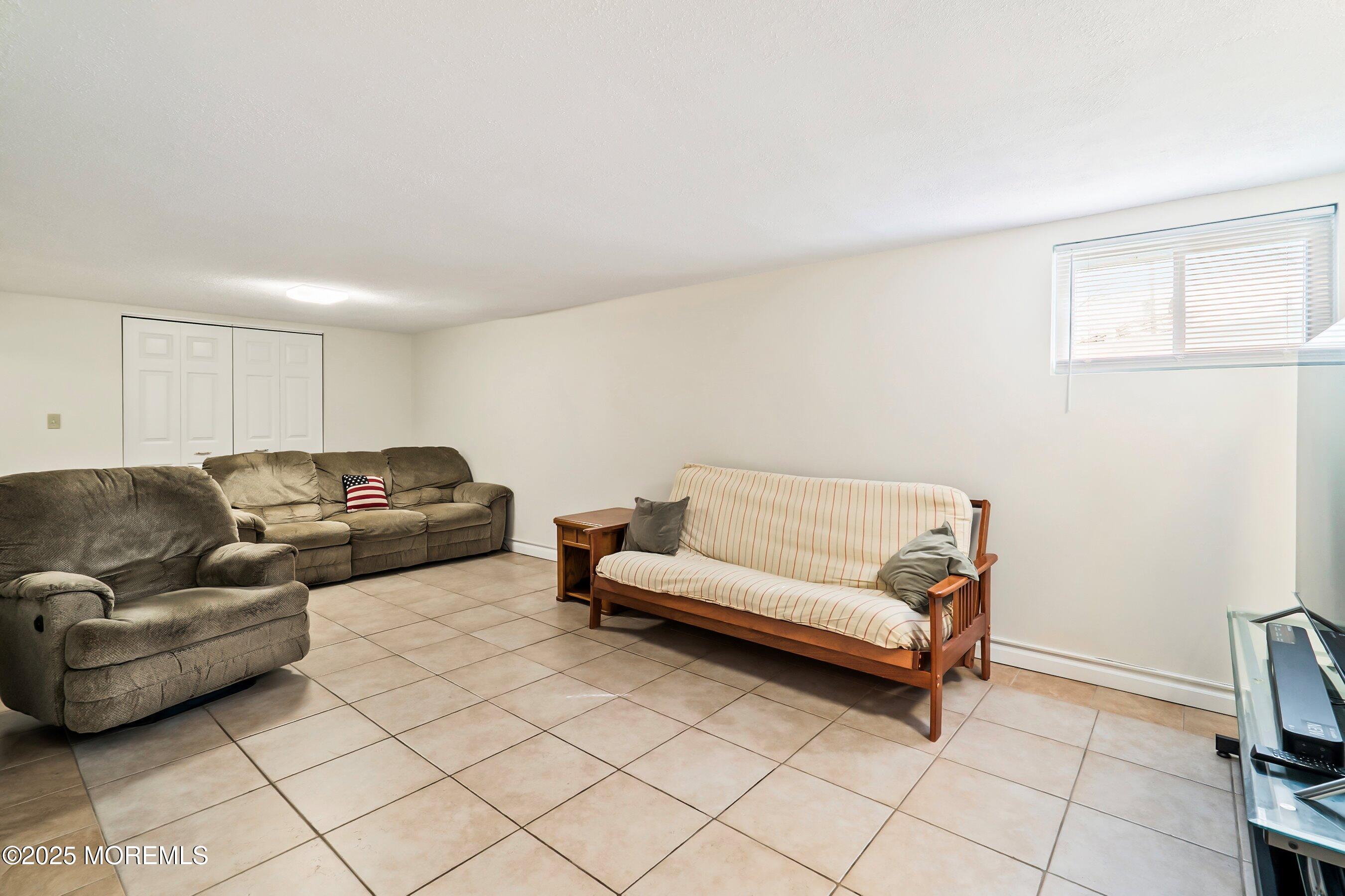 501 Stone Road, Union Beach, New Jersey image 16