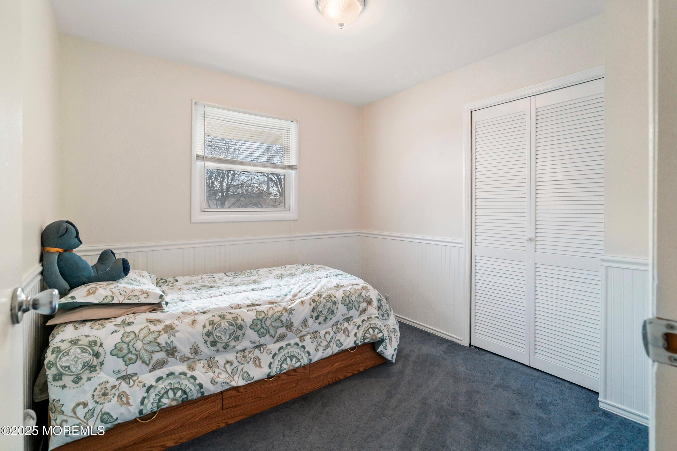 501 Stone Road, Union Beach, New Jersey image 11
