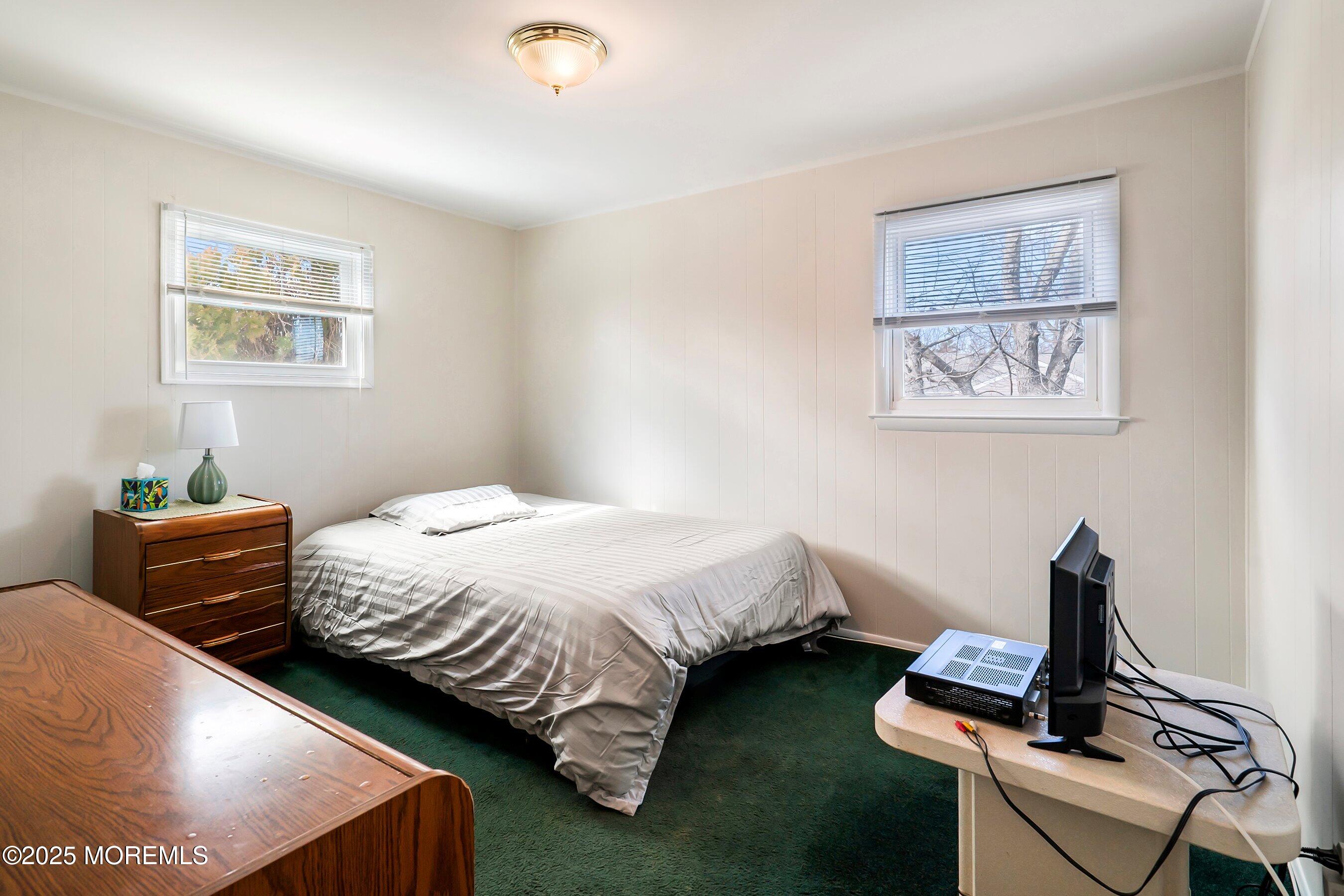 501 Stone Road, Union Beach, New Jersey image 12