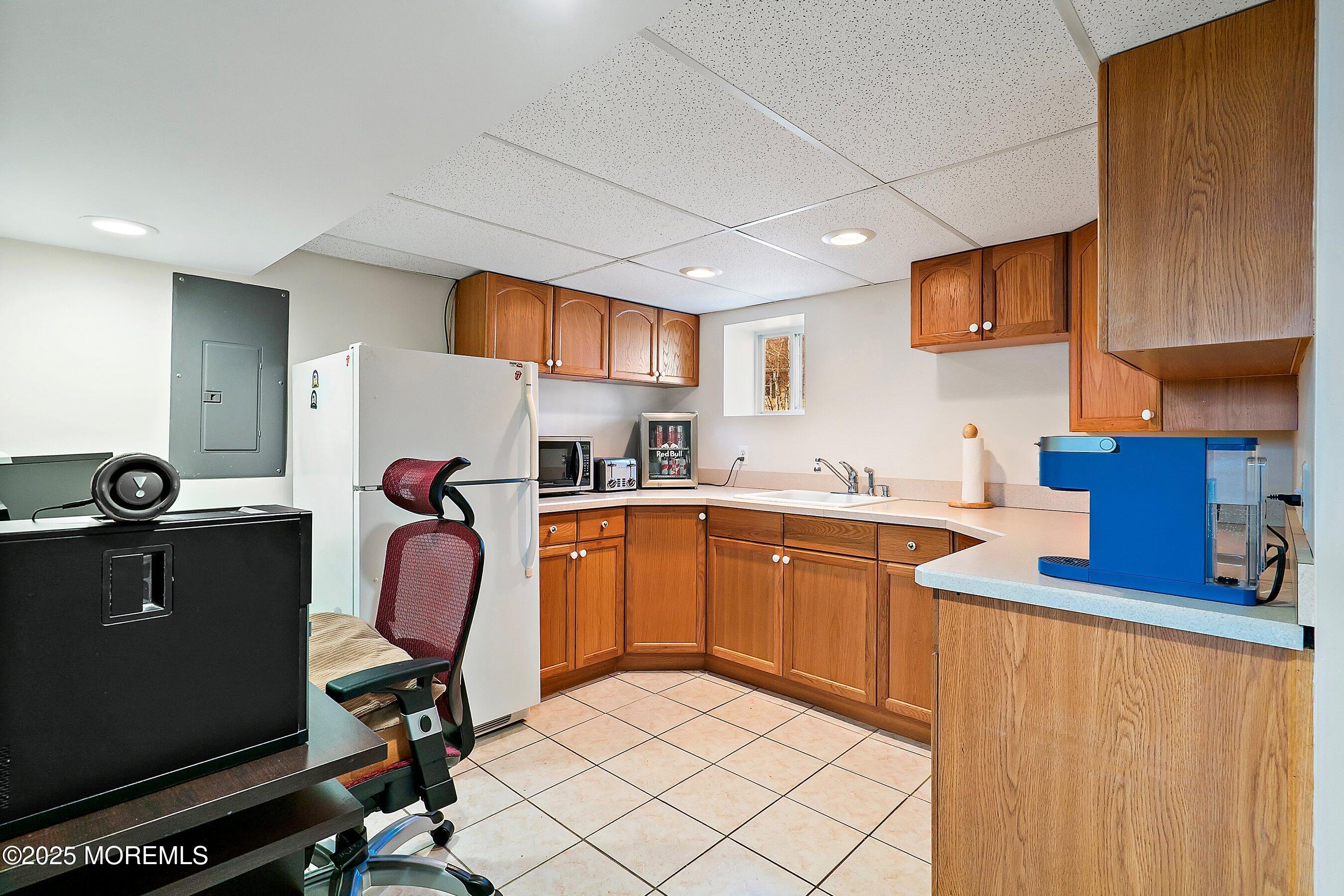 501 Stone Road, Union Beach, New Jersey image 18