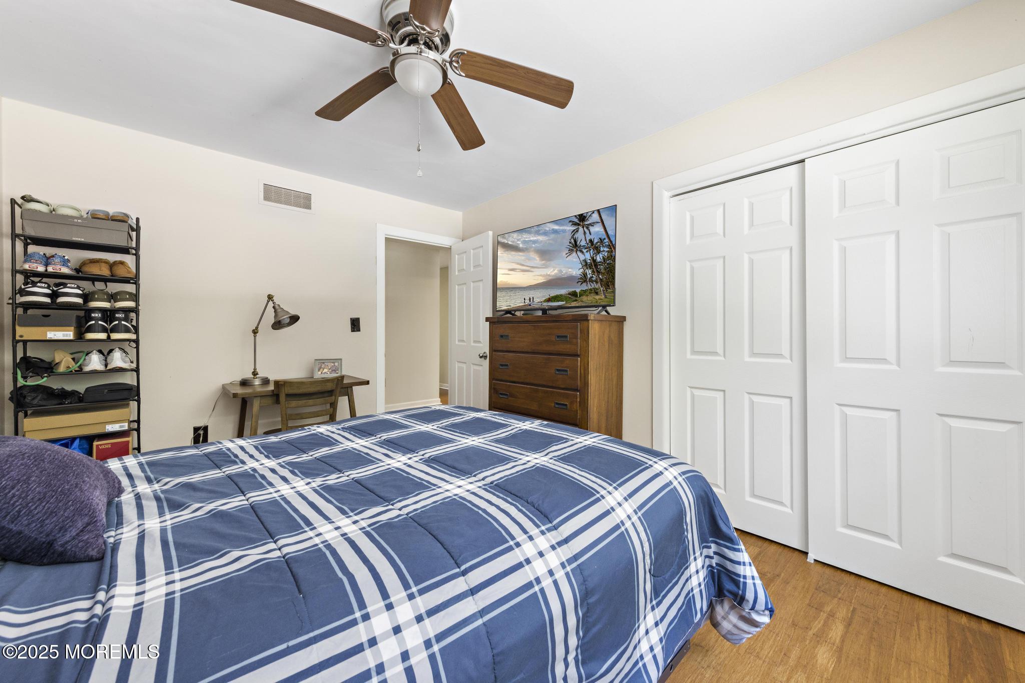 174 Ellisdale Road, Allentown, New Jersey image 32