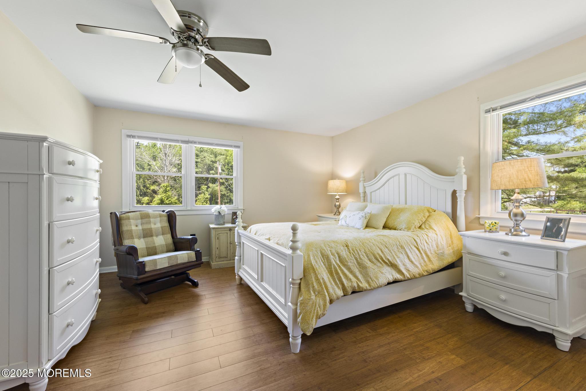 174 Ellisdale Road, Allentown, New Jersey image 24