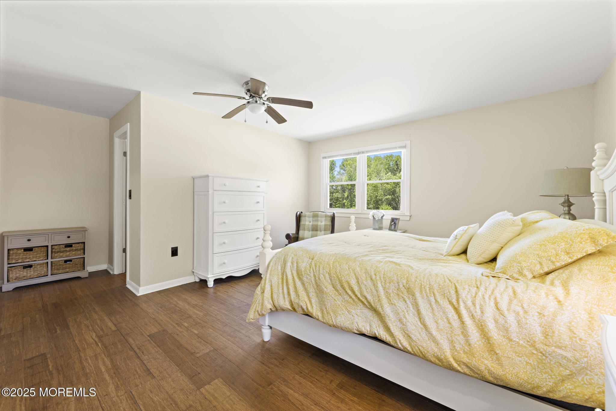 174 Ellisdale Road, Allentown, New Jersey image 21
