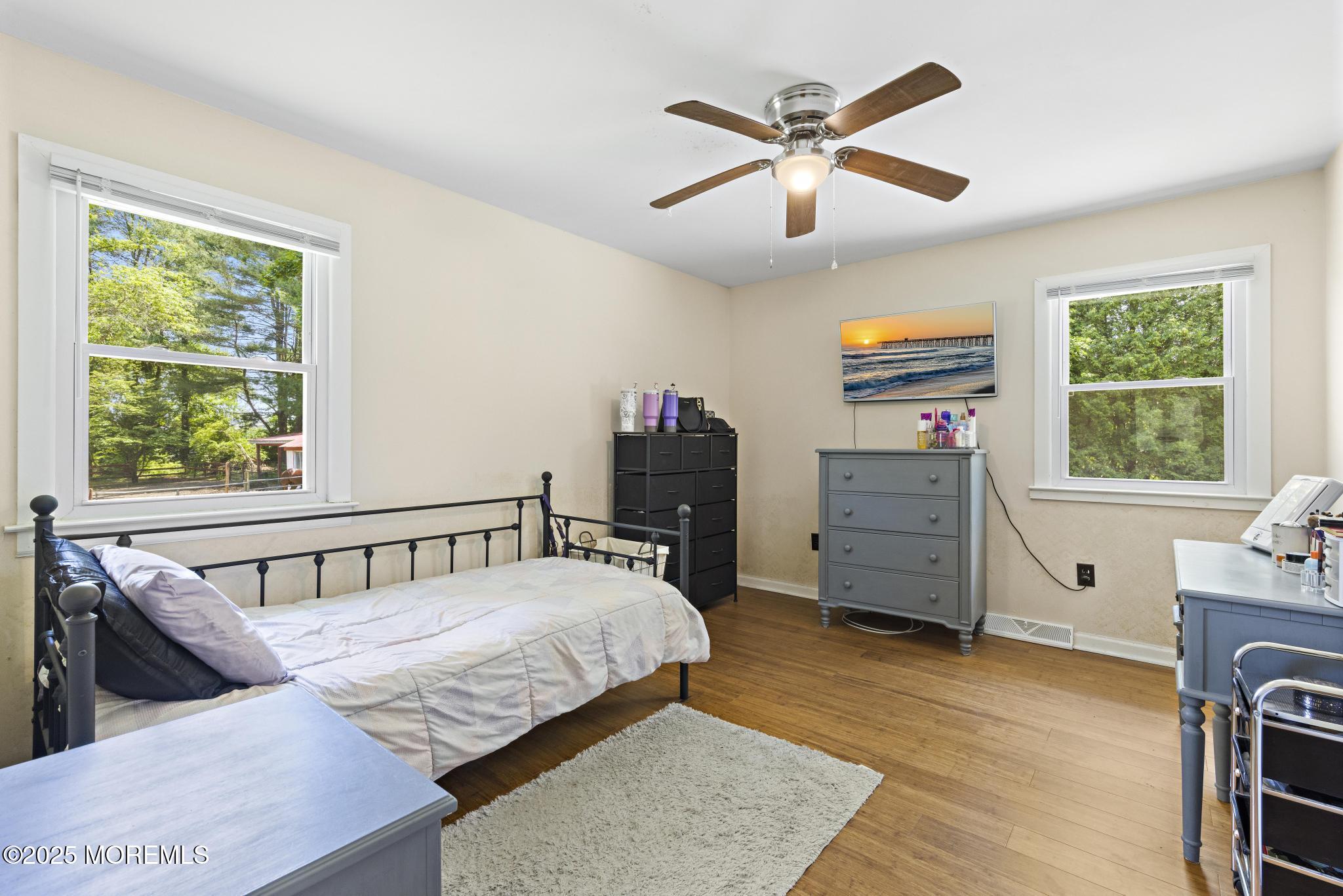 174 Ellisdale Road, Allentown, New Jersey image 29