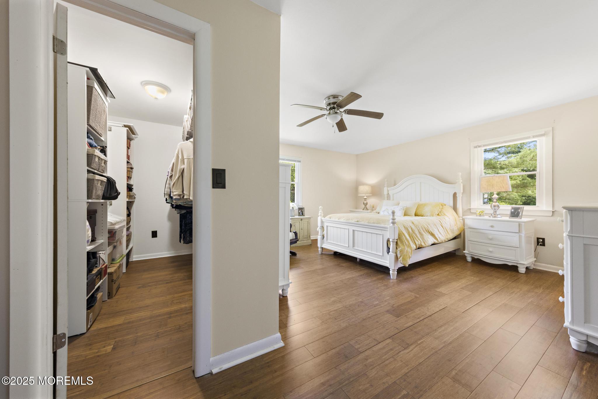 174 Ellisdale Road, Allentown, New Jersey image 25