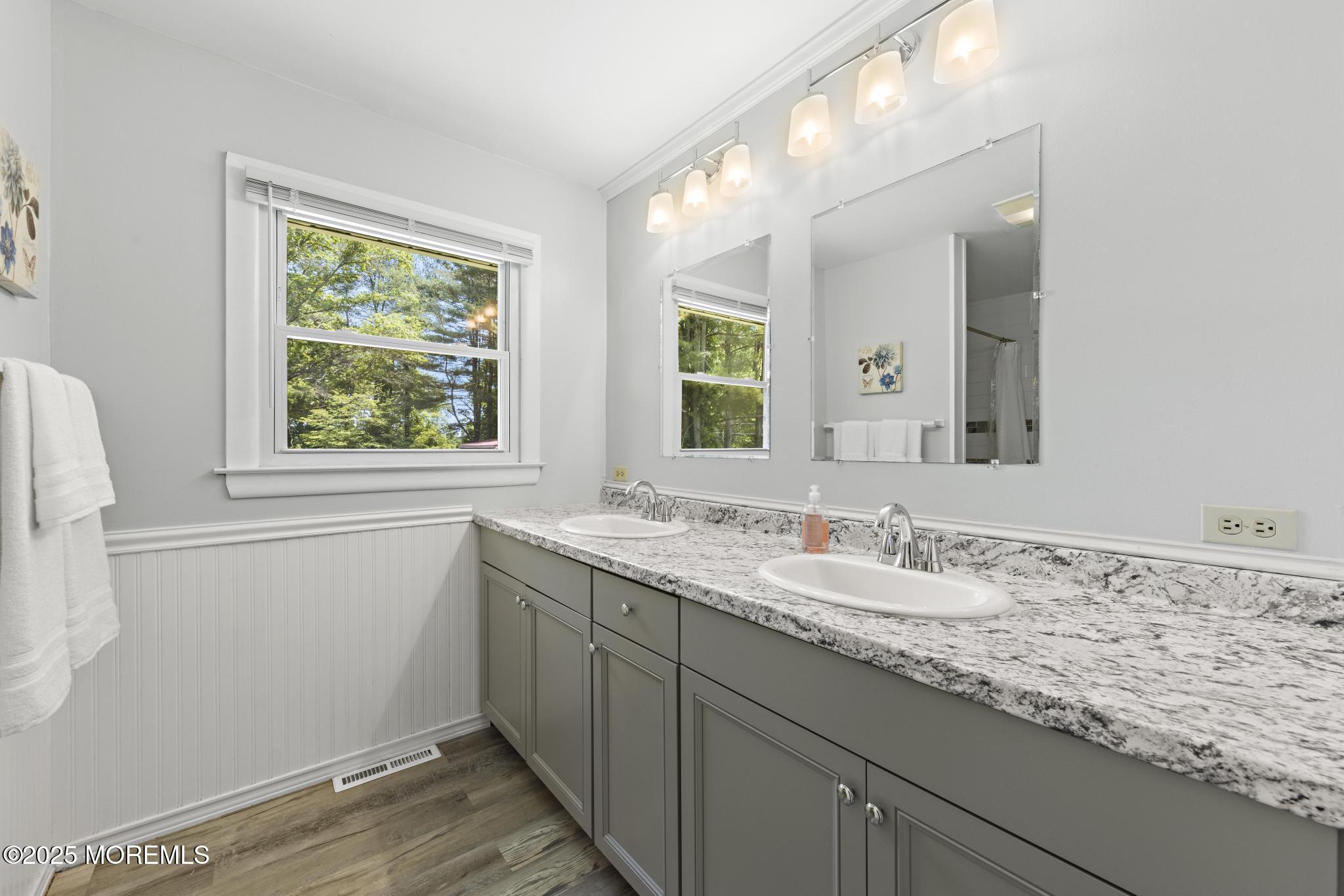 174 Ellisdale Road, Allentown, New Jersey image 33