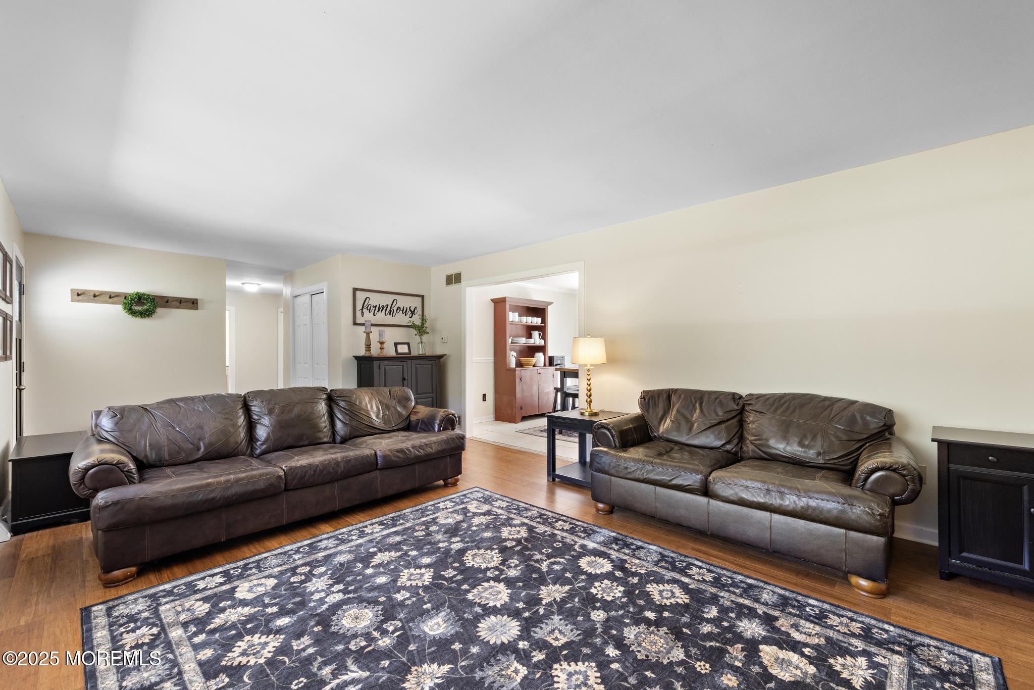 174 Ellisdale Road, Allentown, New Jersey image 10