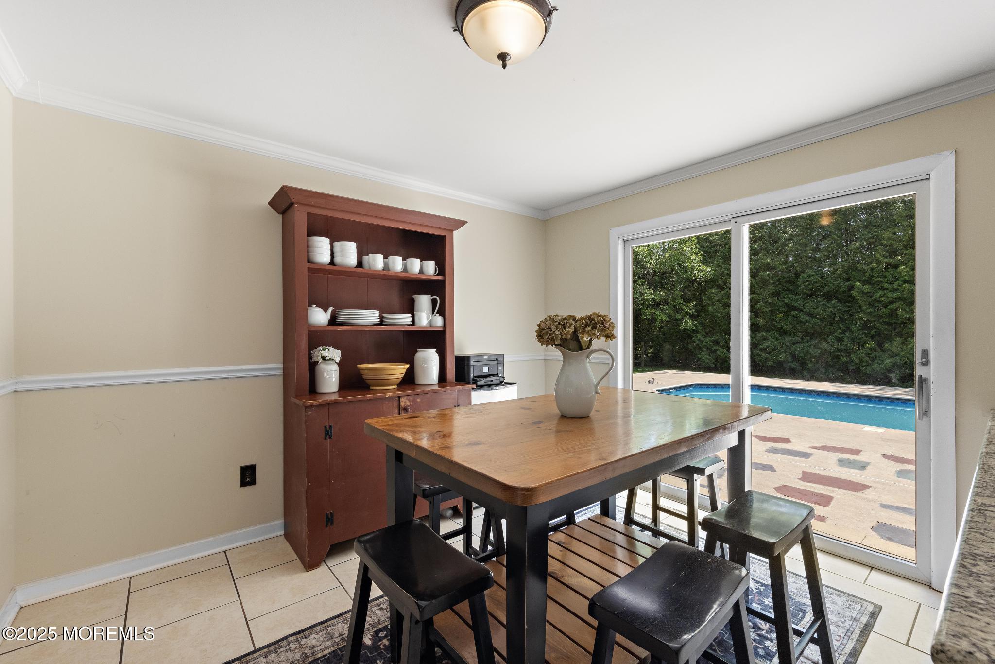 174 Ellisdale Road, Allentown, New Jersey image 19