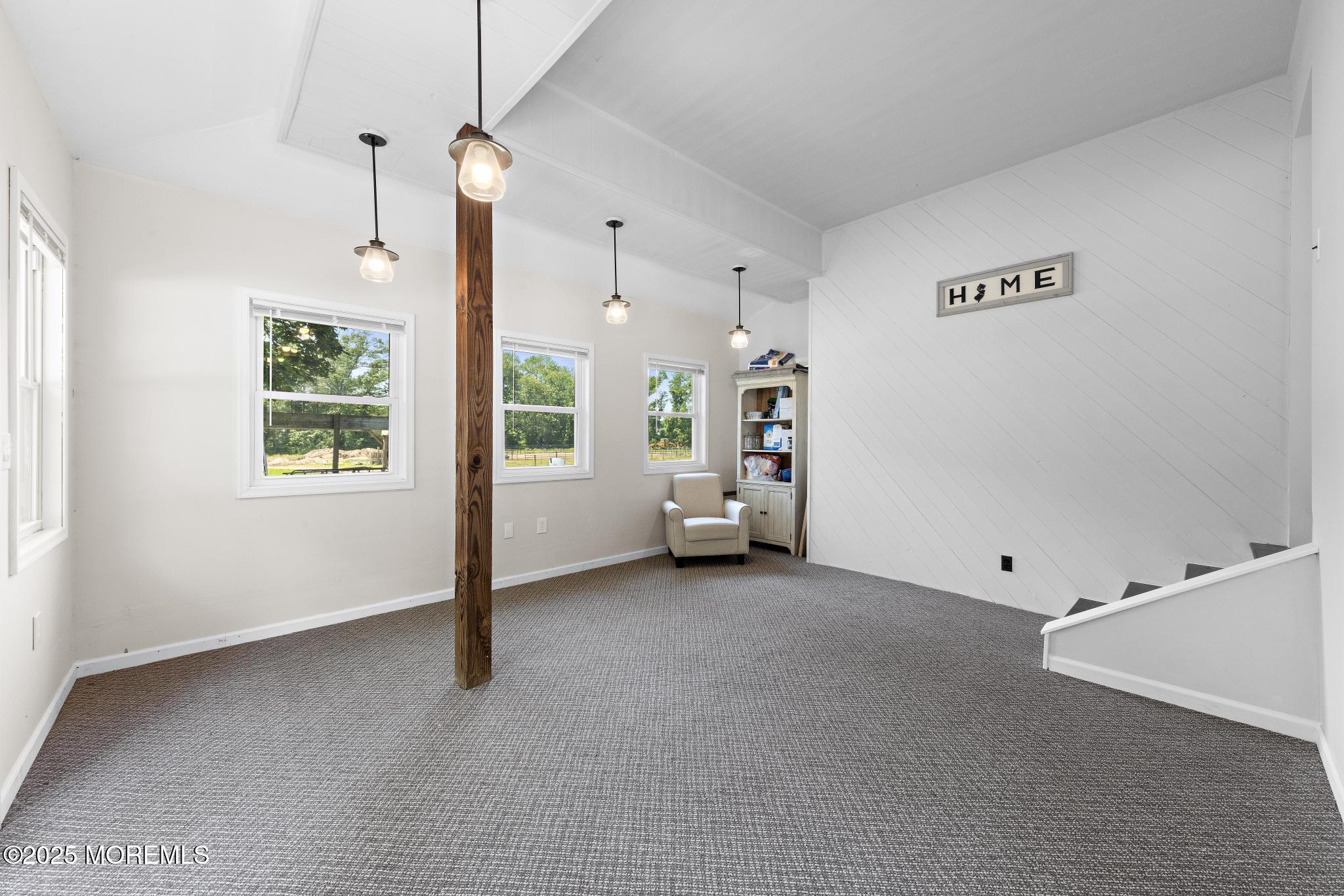 174 Ellisdale Road, Allentown, New Jersey image 42