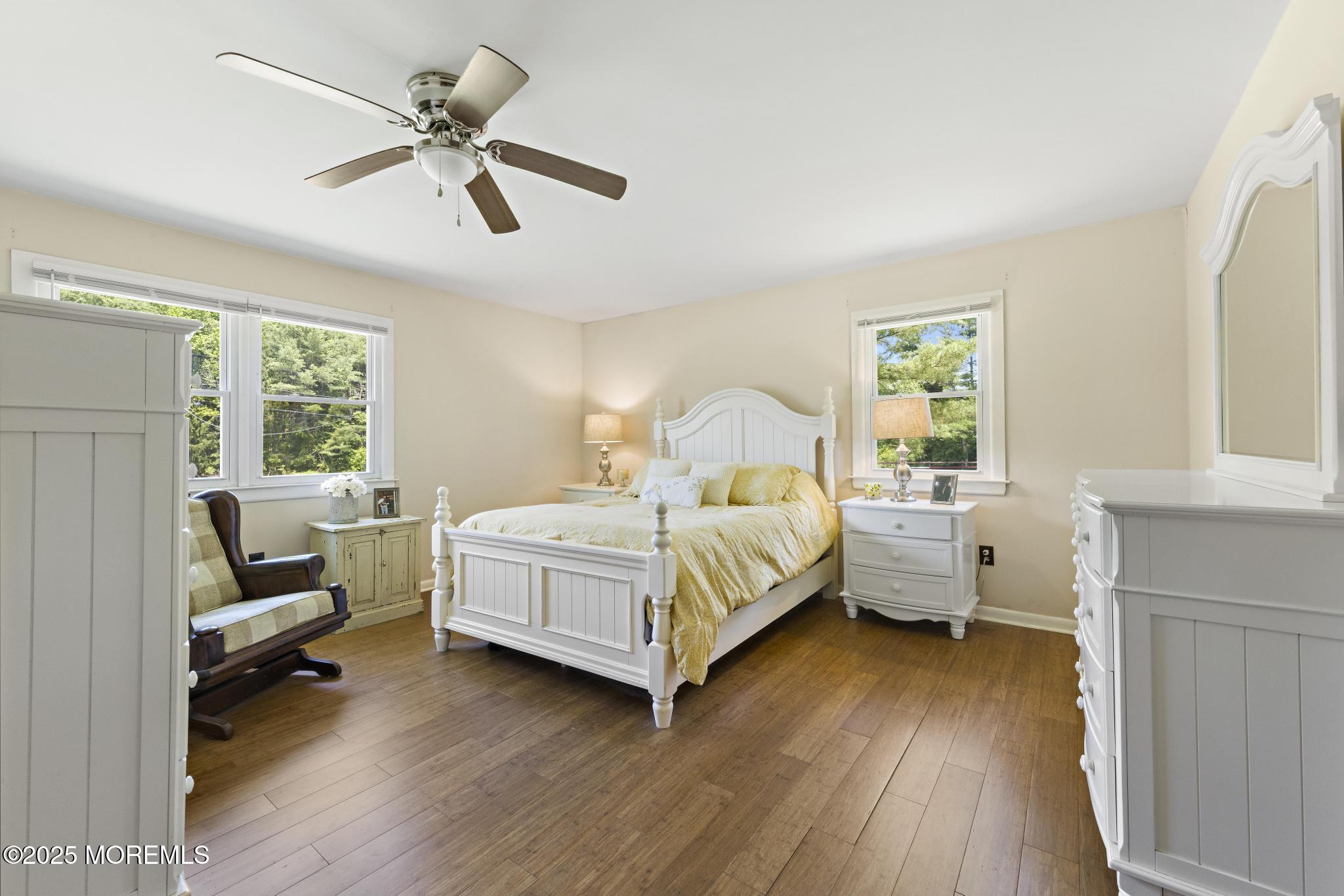 174 Ellisdale Road, Allentown, New Jersey image 23
