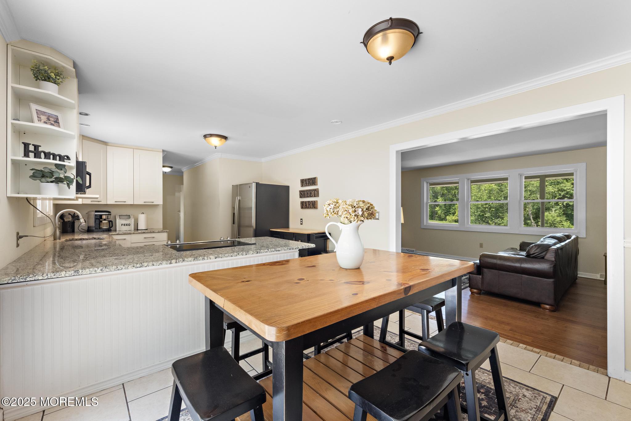 174 Ellisdale Road, Allentown, New Jersey image 20